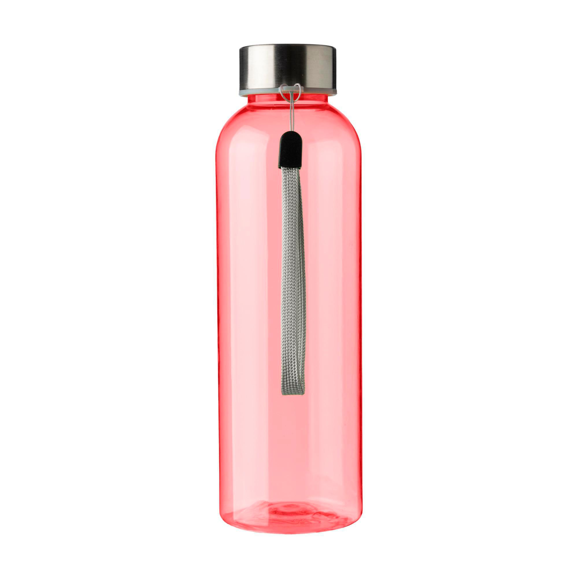 Drinking bottle Isabelle | Recycled | 500 ml