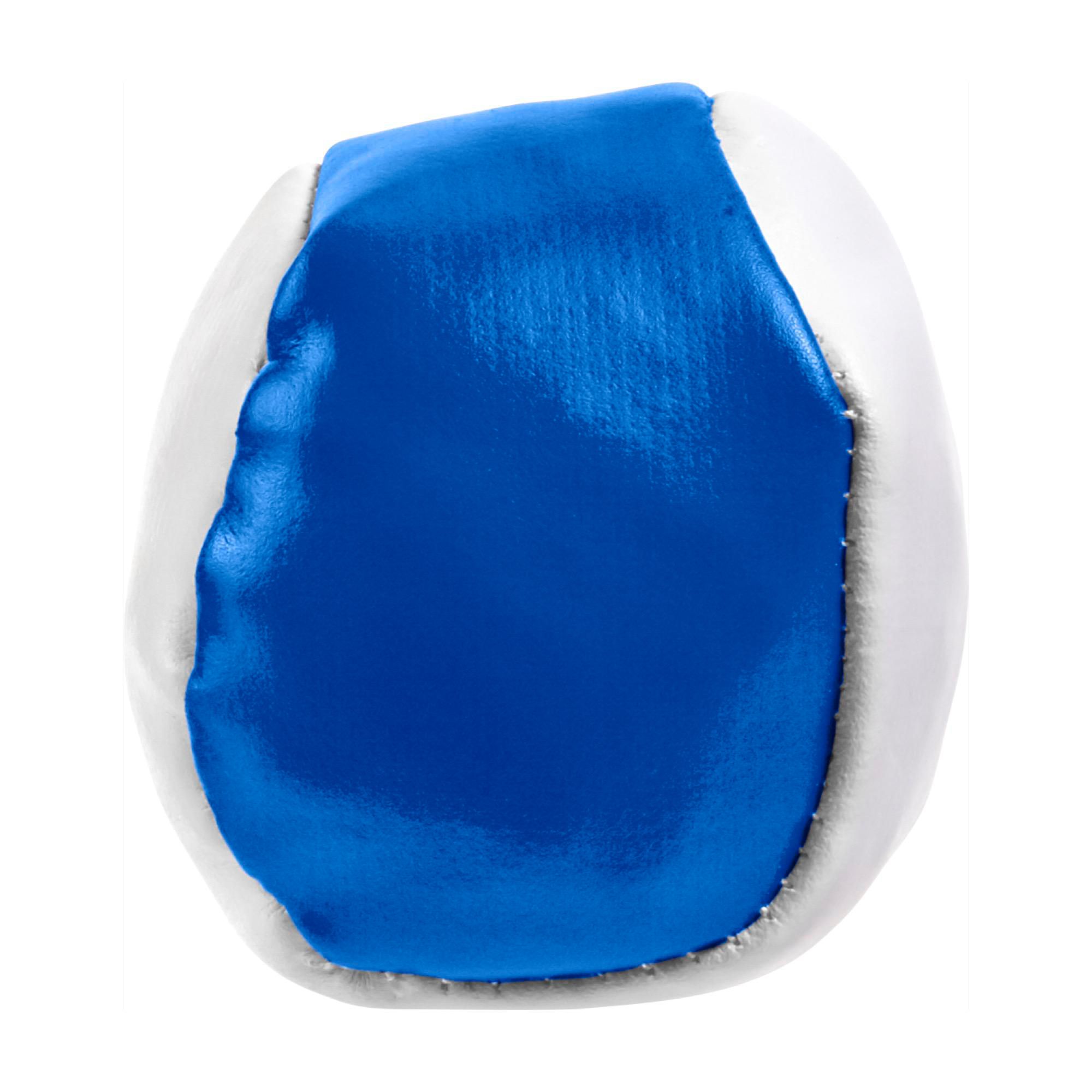 Juggling ball Heidi | 1 pc