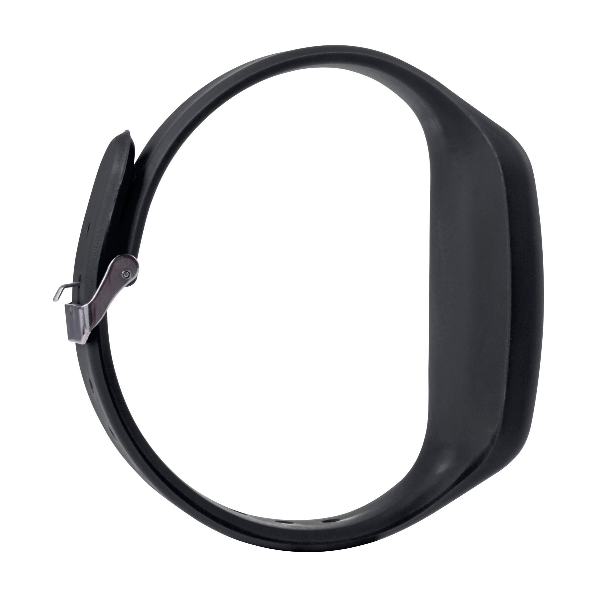 Pedometer Tahir