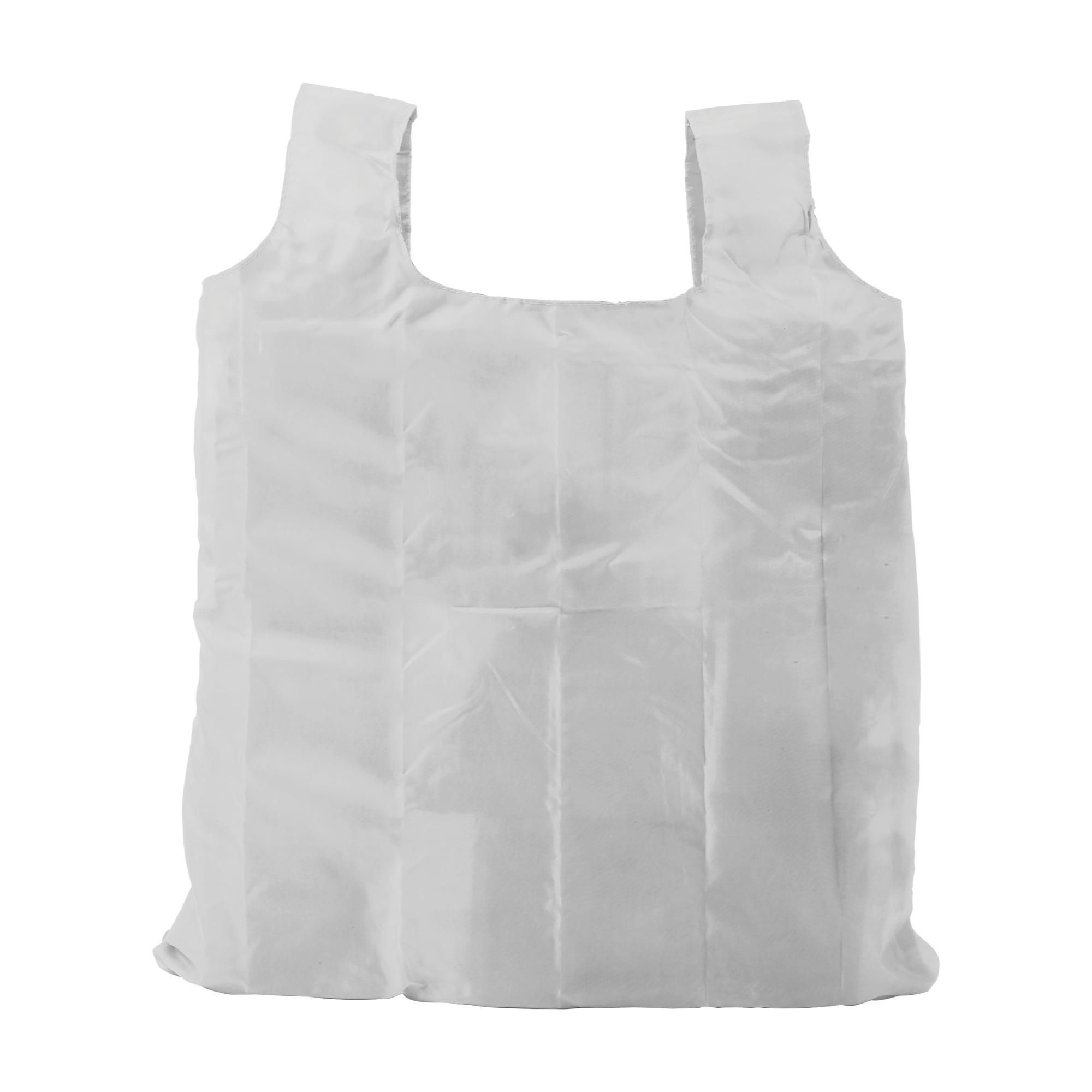 Foldable shopping bag Vera | 16 l