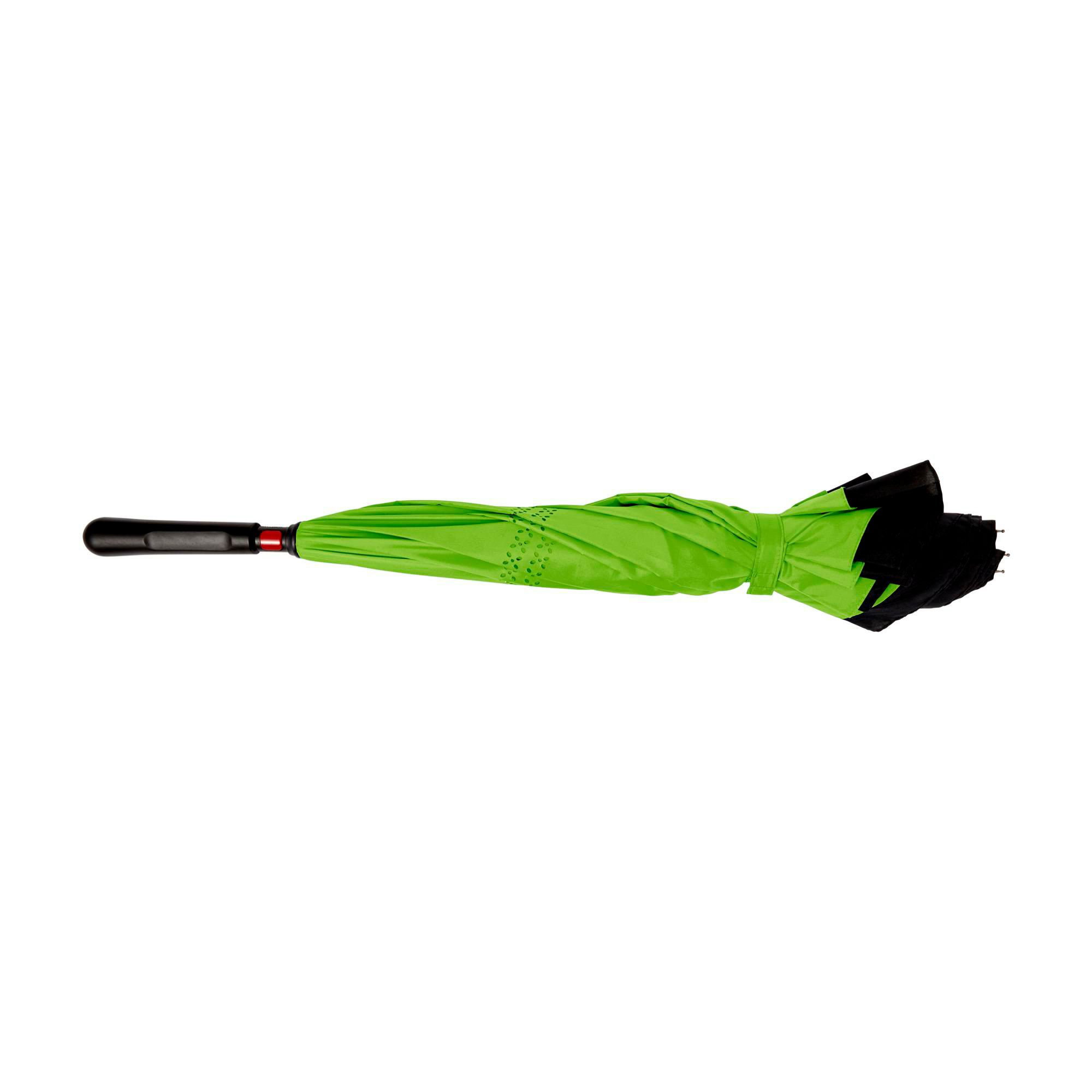 Umbrella Constance | Reversible