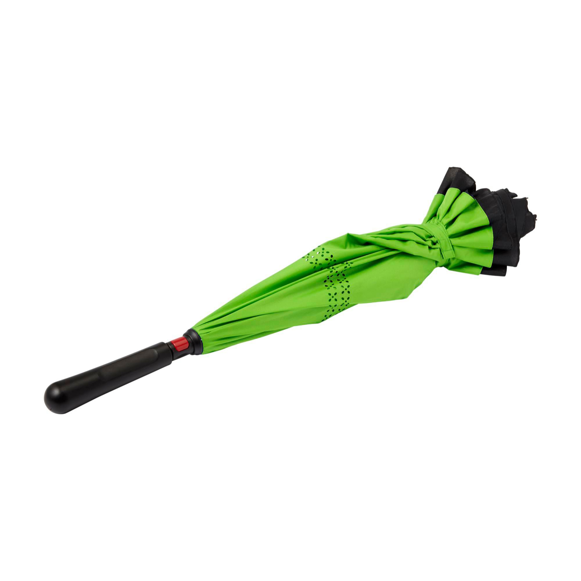 Umbrella Constance | Reversible