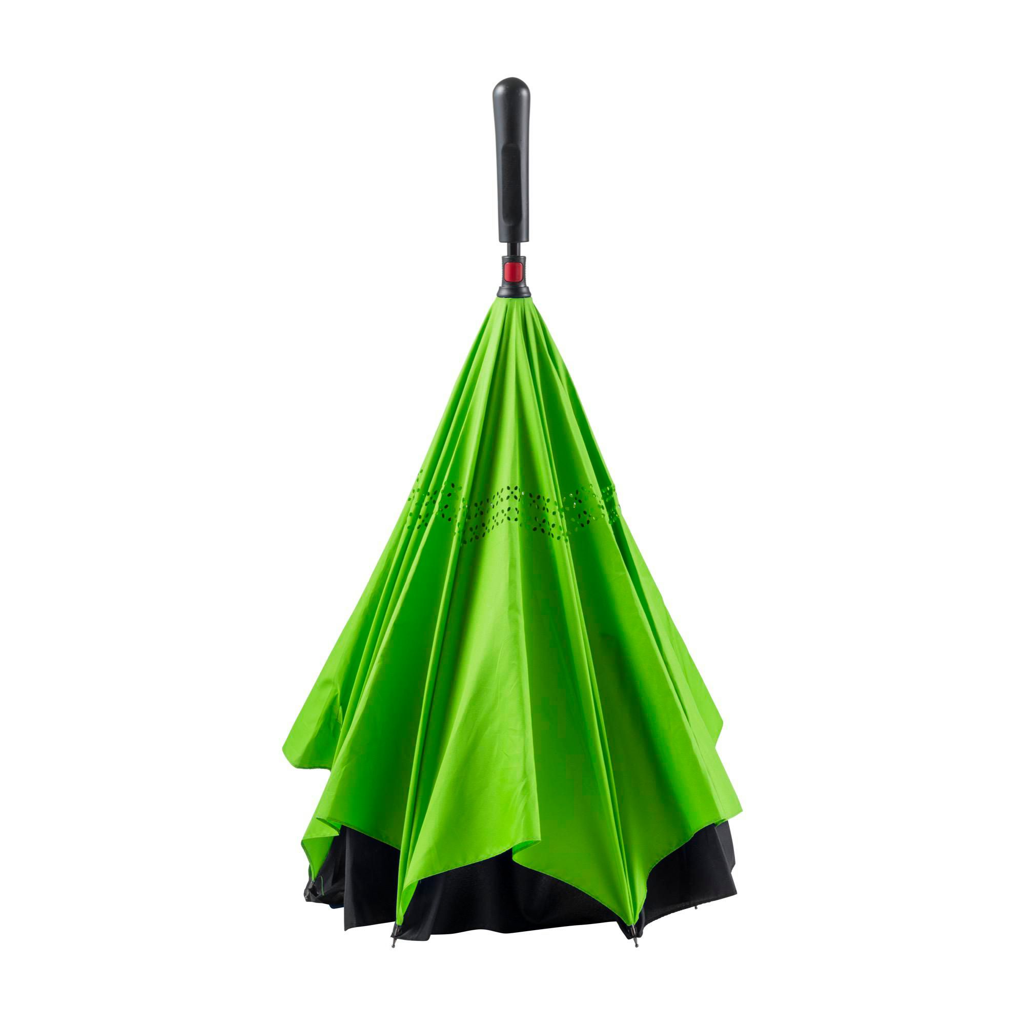 Umbrella Constance | Reversible