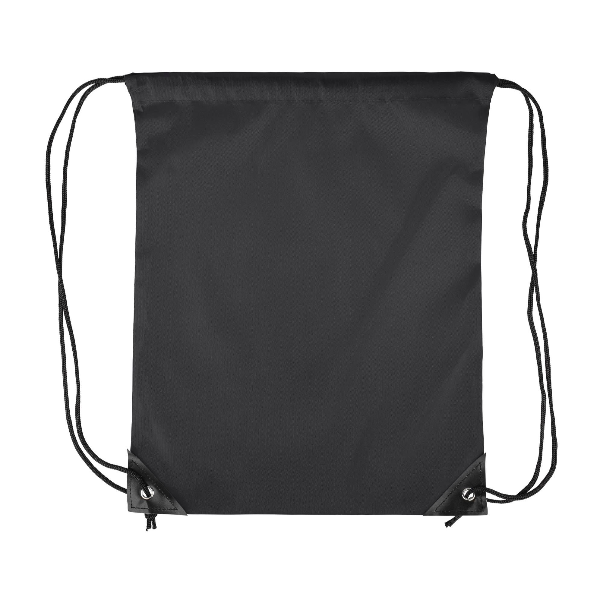 Backpack Stef | Drawstring | 5 l