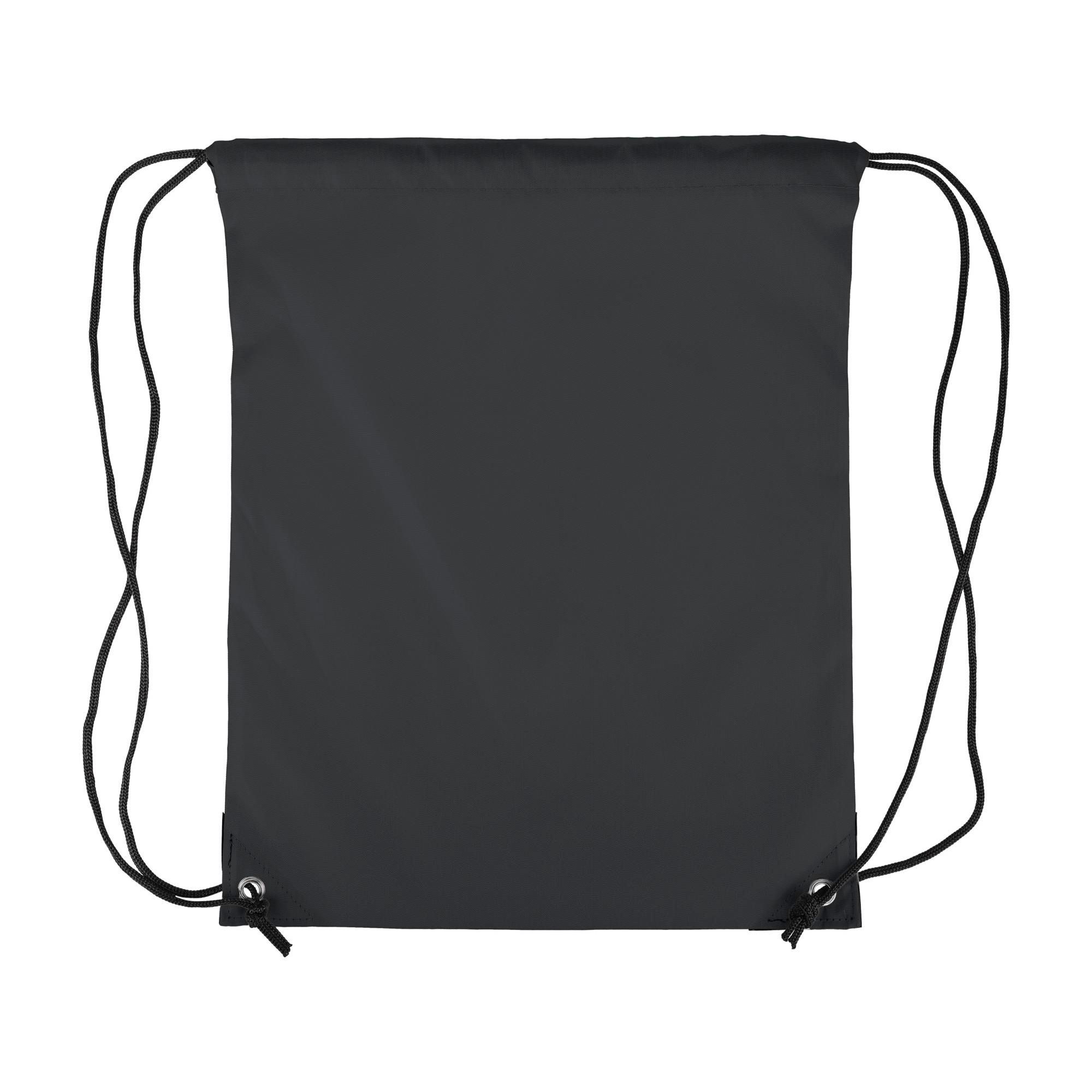 Backpack Stef | Drawstring | 5 l