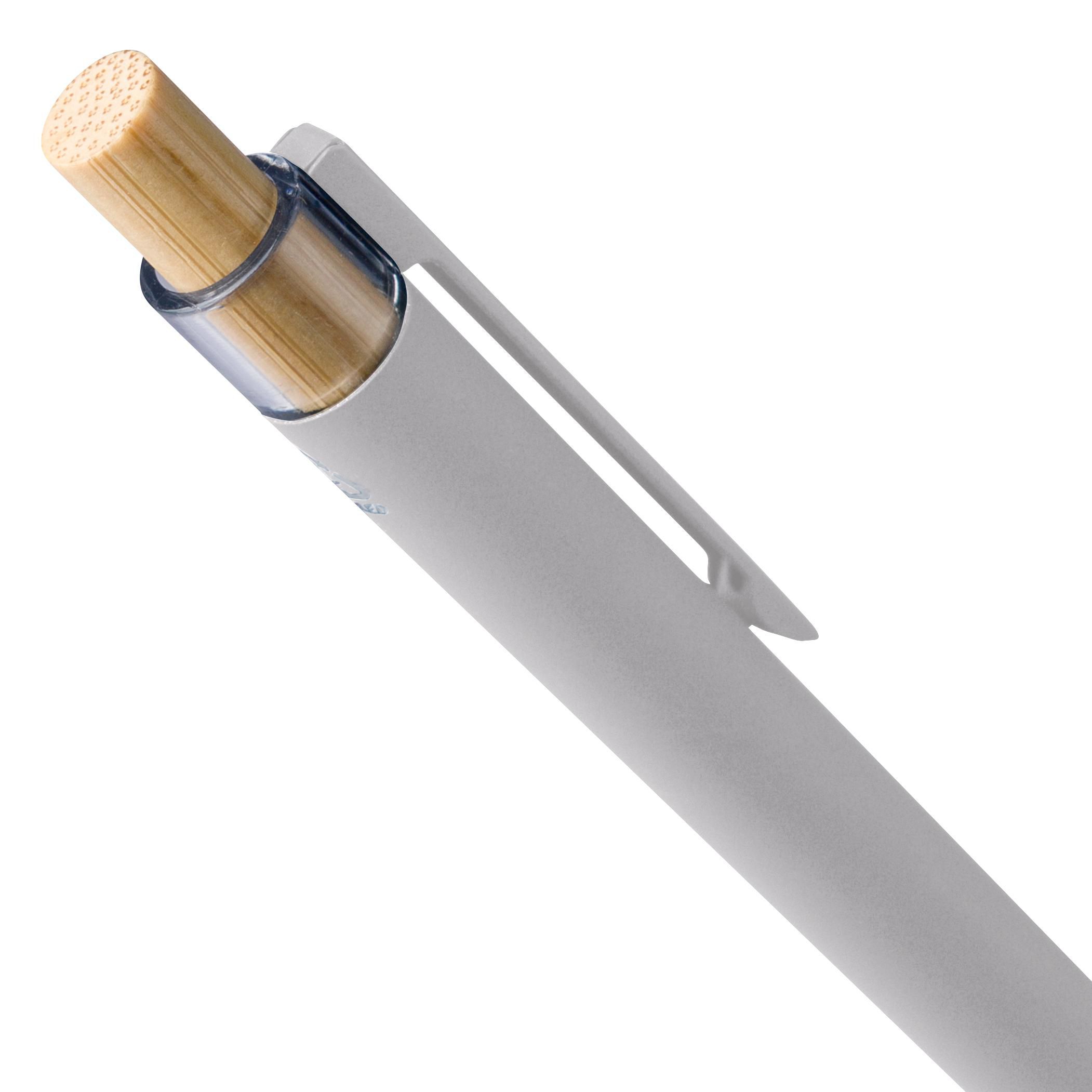 Ballpen Kira | Recycled