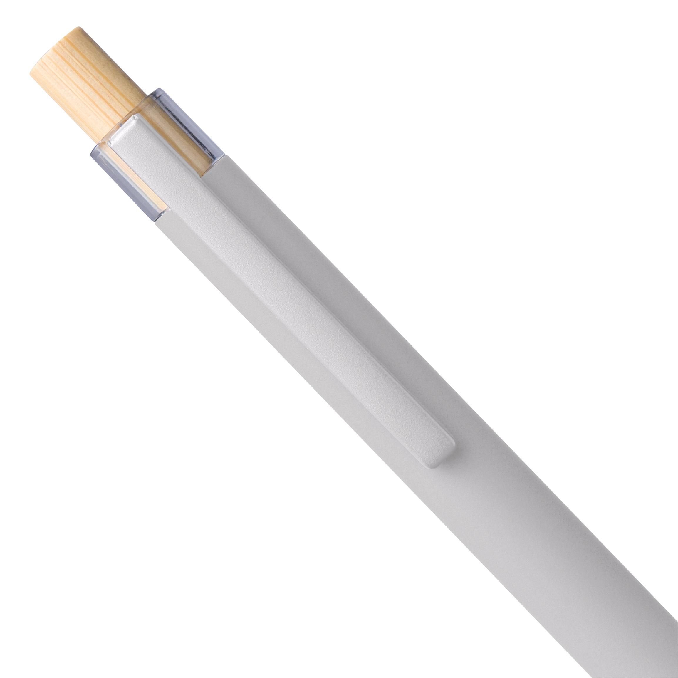 Ballpen Kira | Recycled