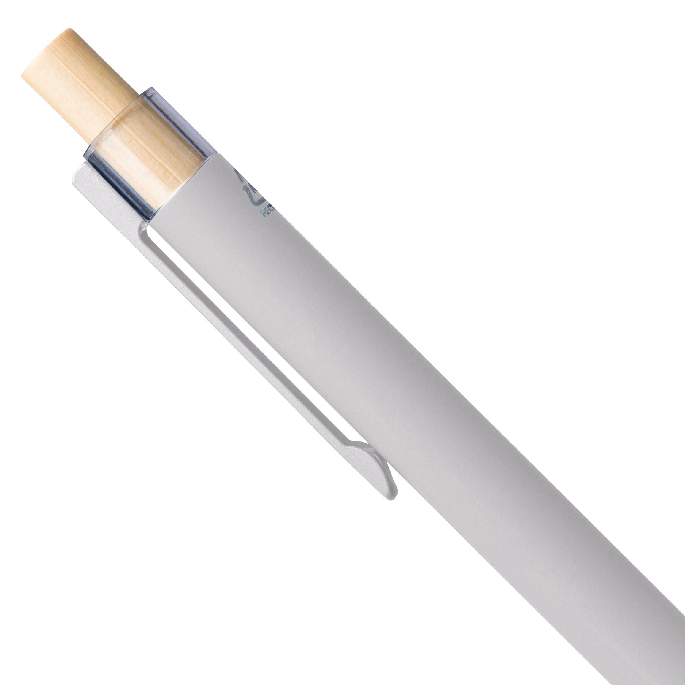Ballpen Kira | Recycled