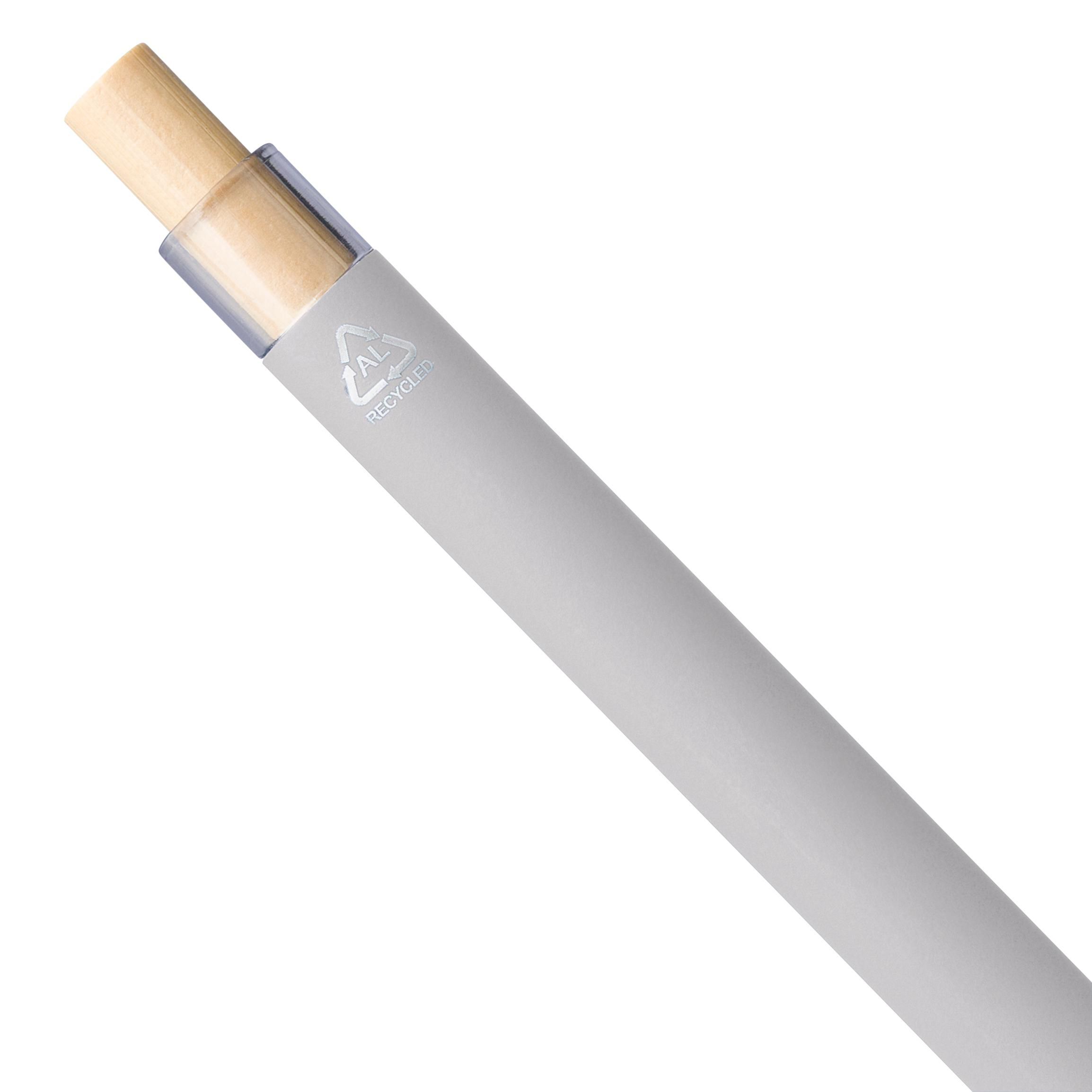 Ballpen Kira | Recycled