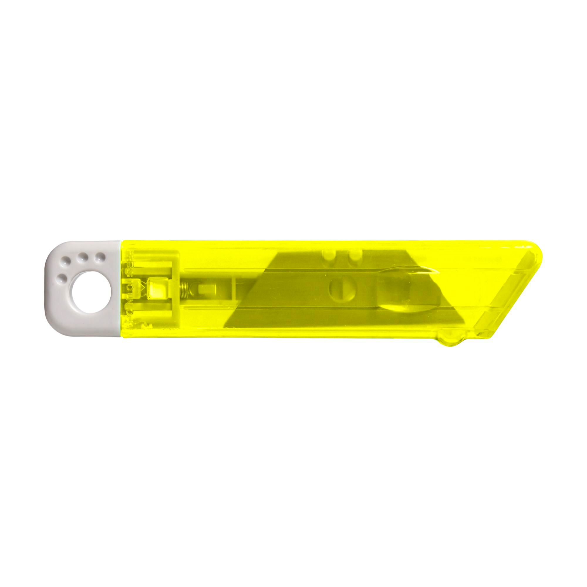 Utility knife Griffin