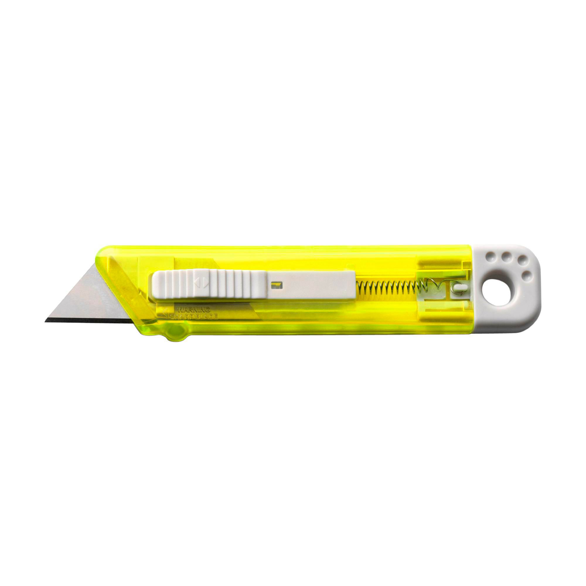 Utility knife Griffin