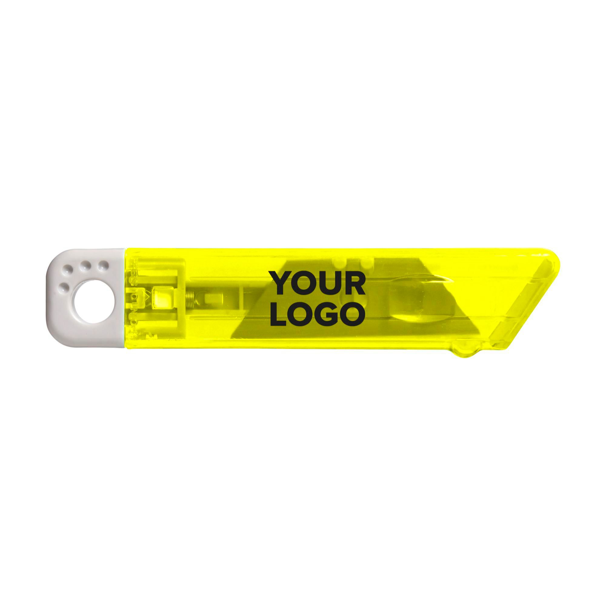 Utility knife Griffin