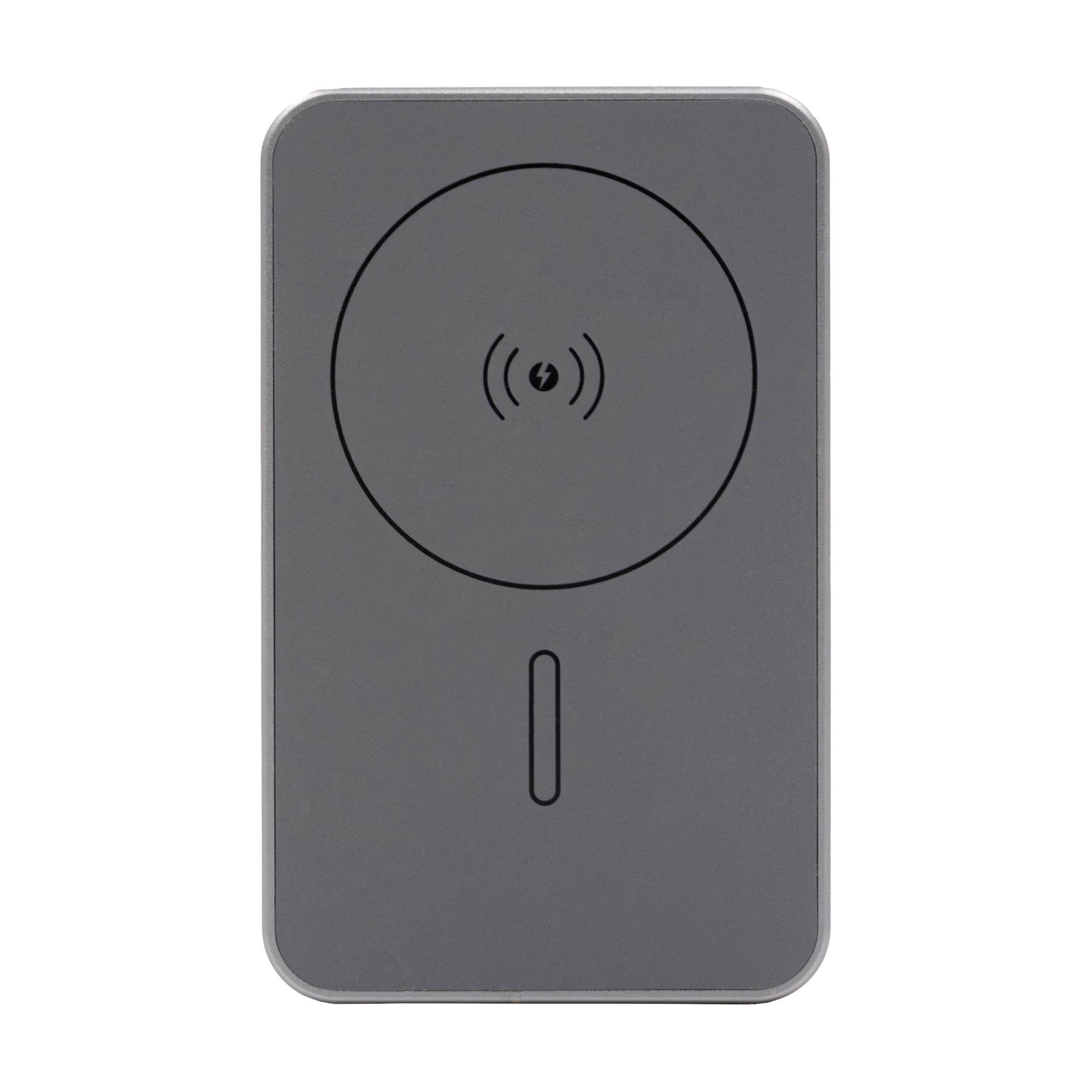 BrandCharger power bank Powerwave 5000 | 5,000 mAh