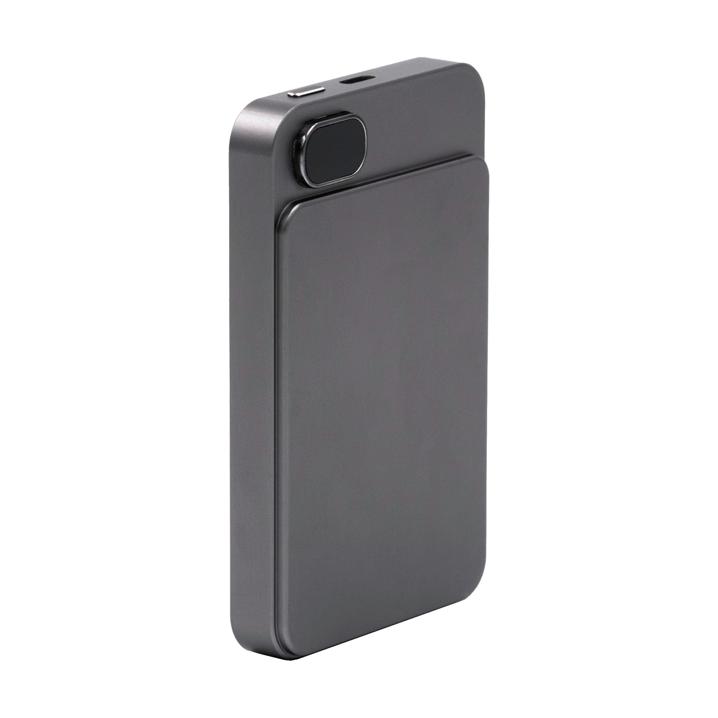 BrandCharger power bank Powerwave 5000 | 5,000 mAh