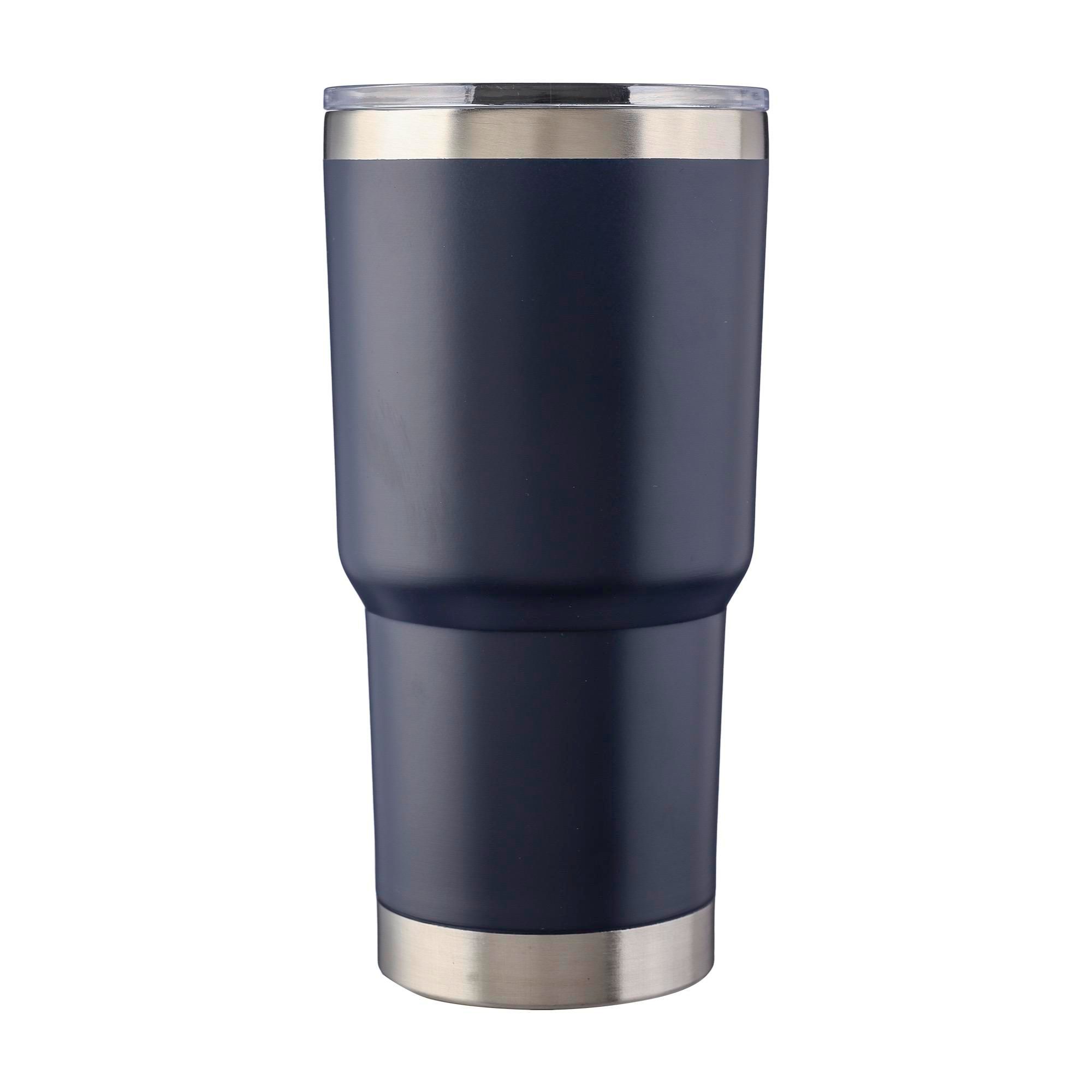 Travel mug Arnold | 590 ml