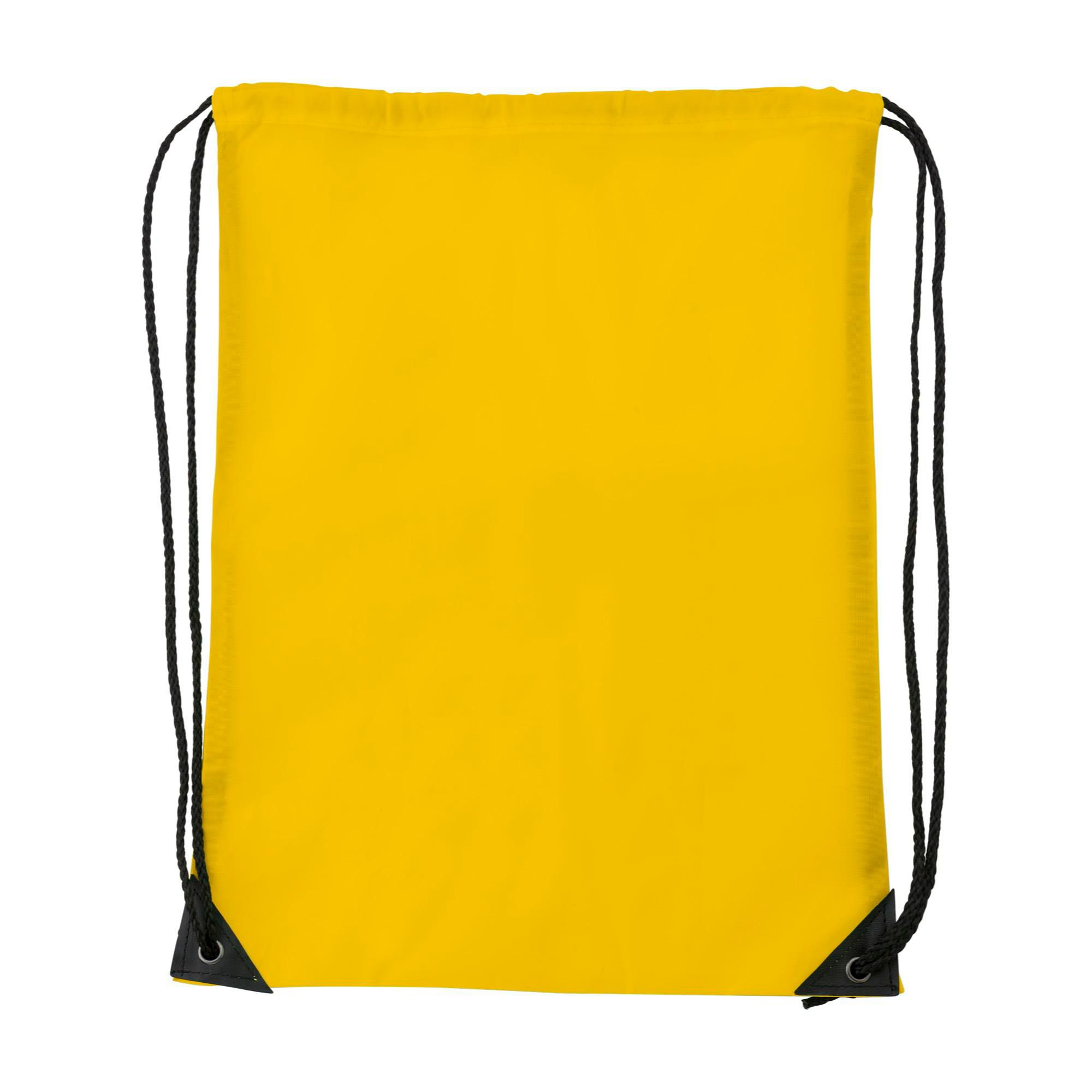 Backpack Steffi | Drawstring