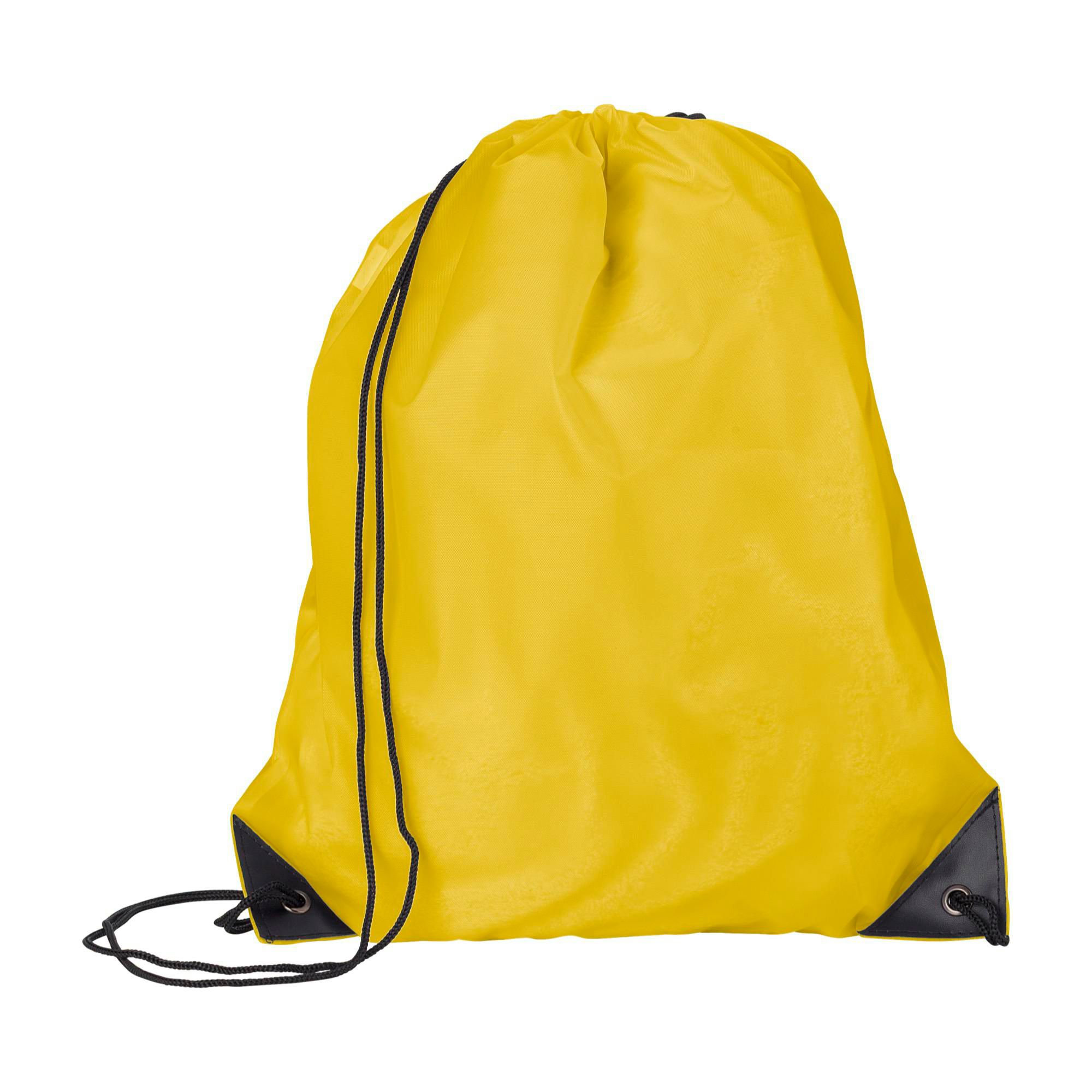 Backpack Steffi | Drawstring