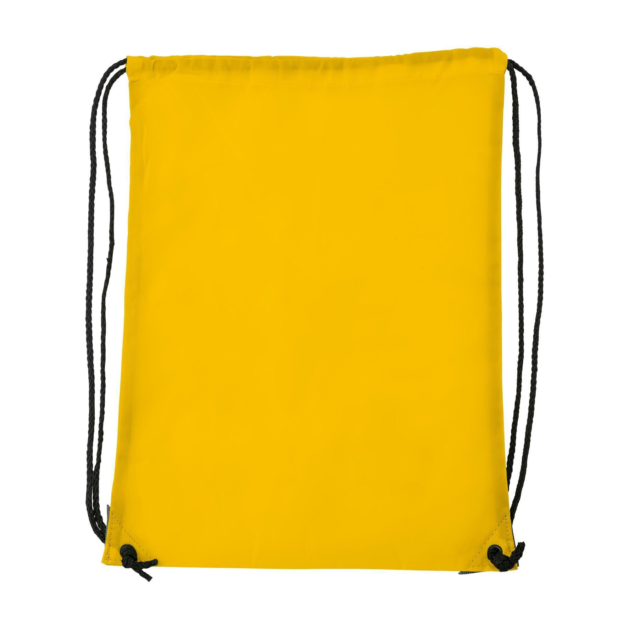 Backpack Steffi | Drawstring