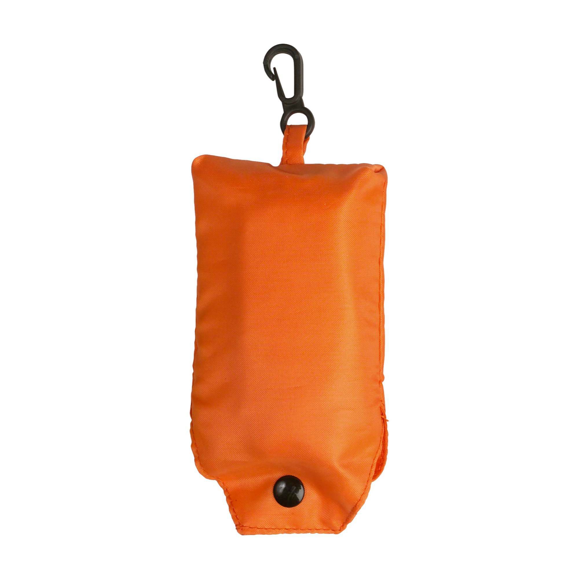 Foldable shopping bag Vera | 16 l