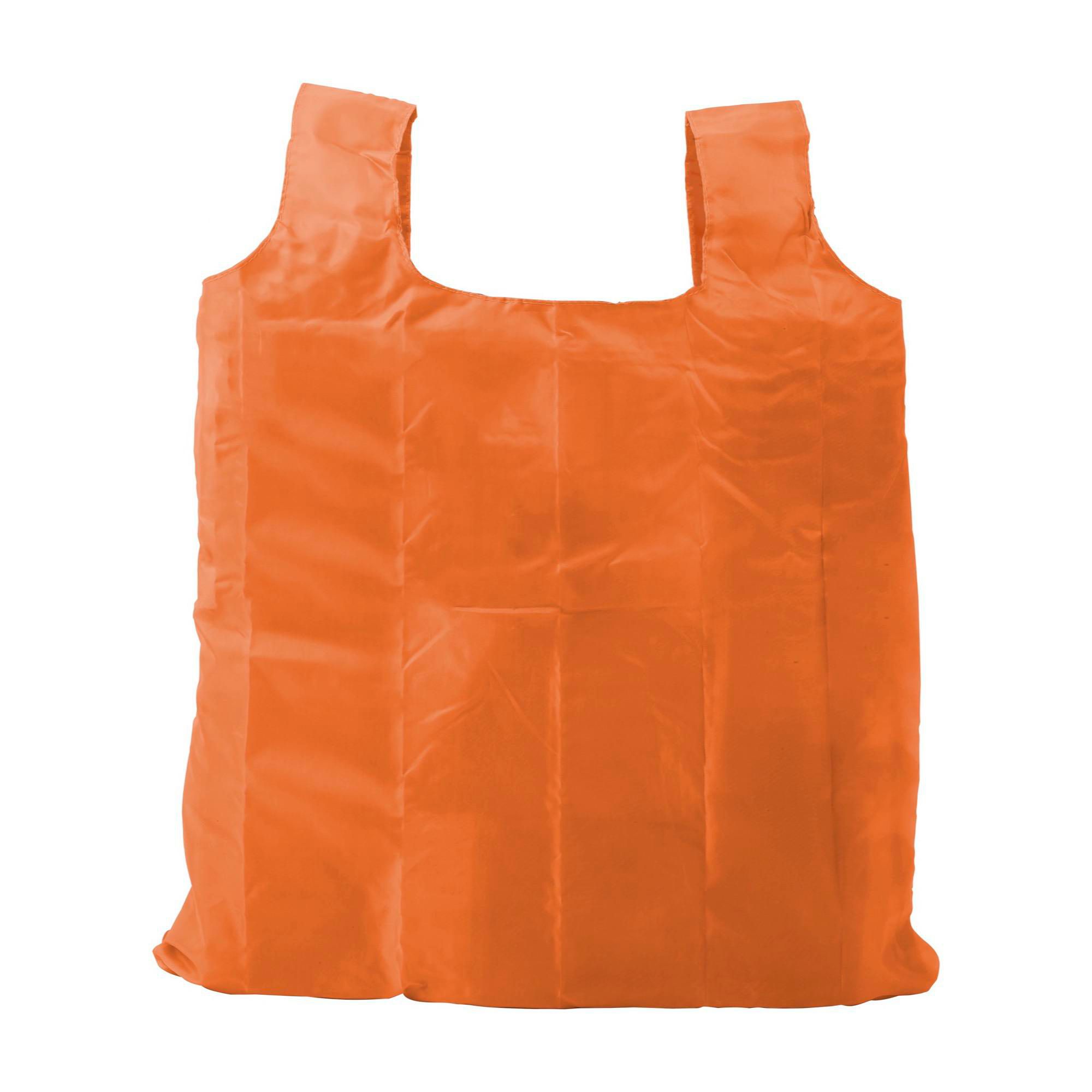 Foldable shopping bag Vera | 16 l