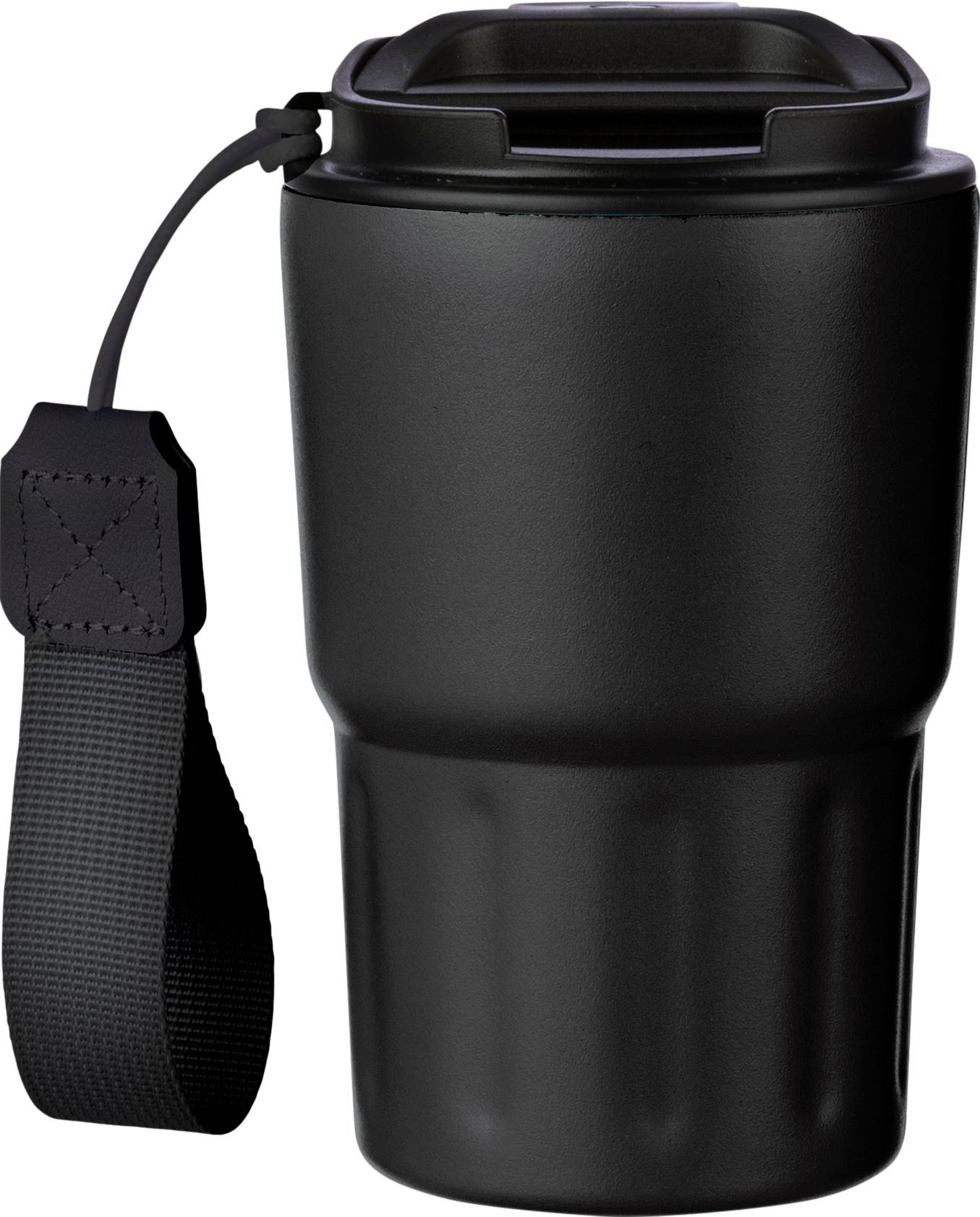 Double-walled travel mug Louisa | 320 ml