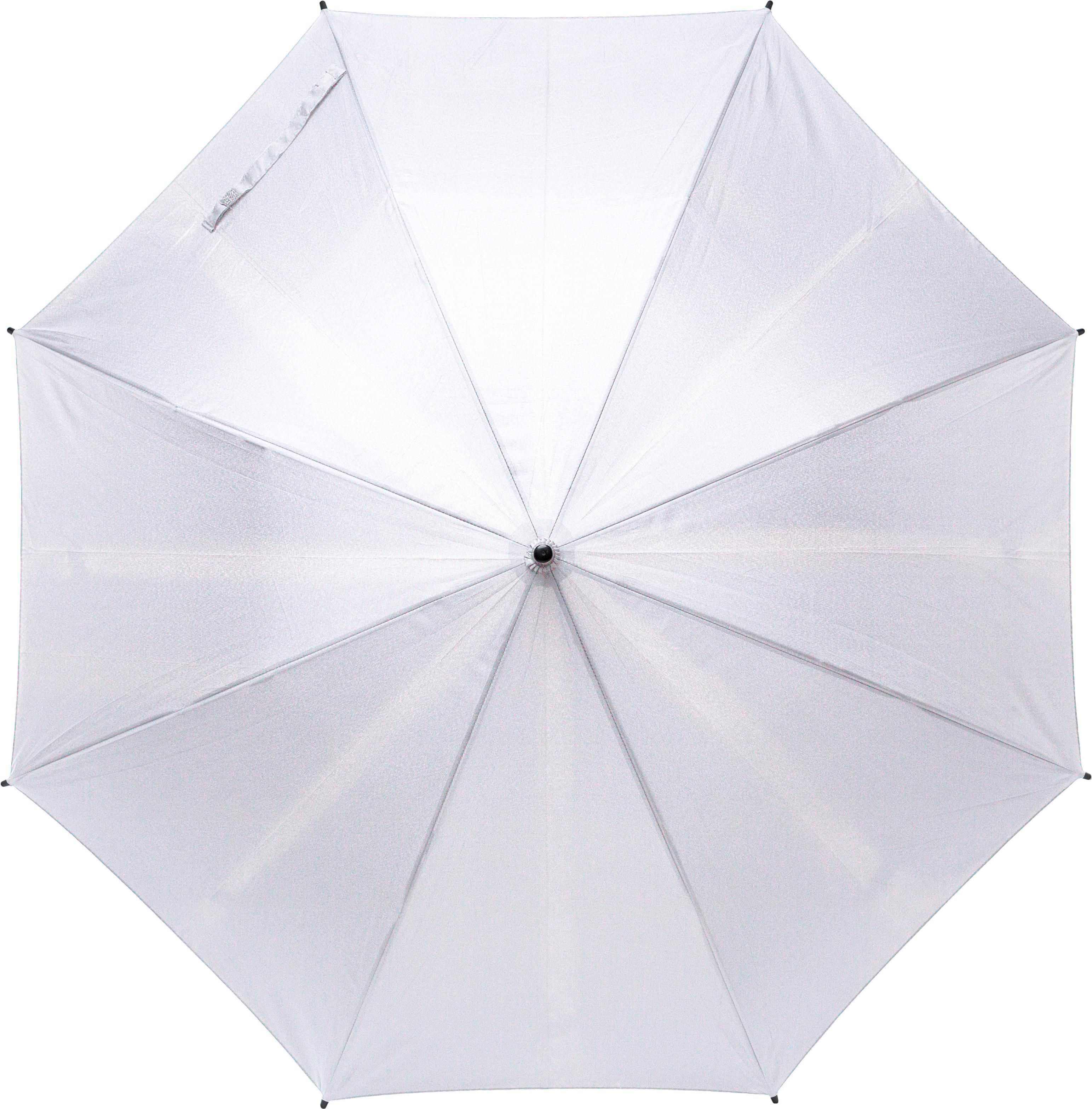 Umbrella Frida | Recycled | Automatic