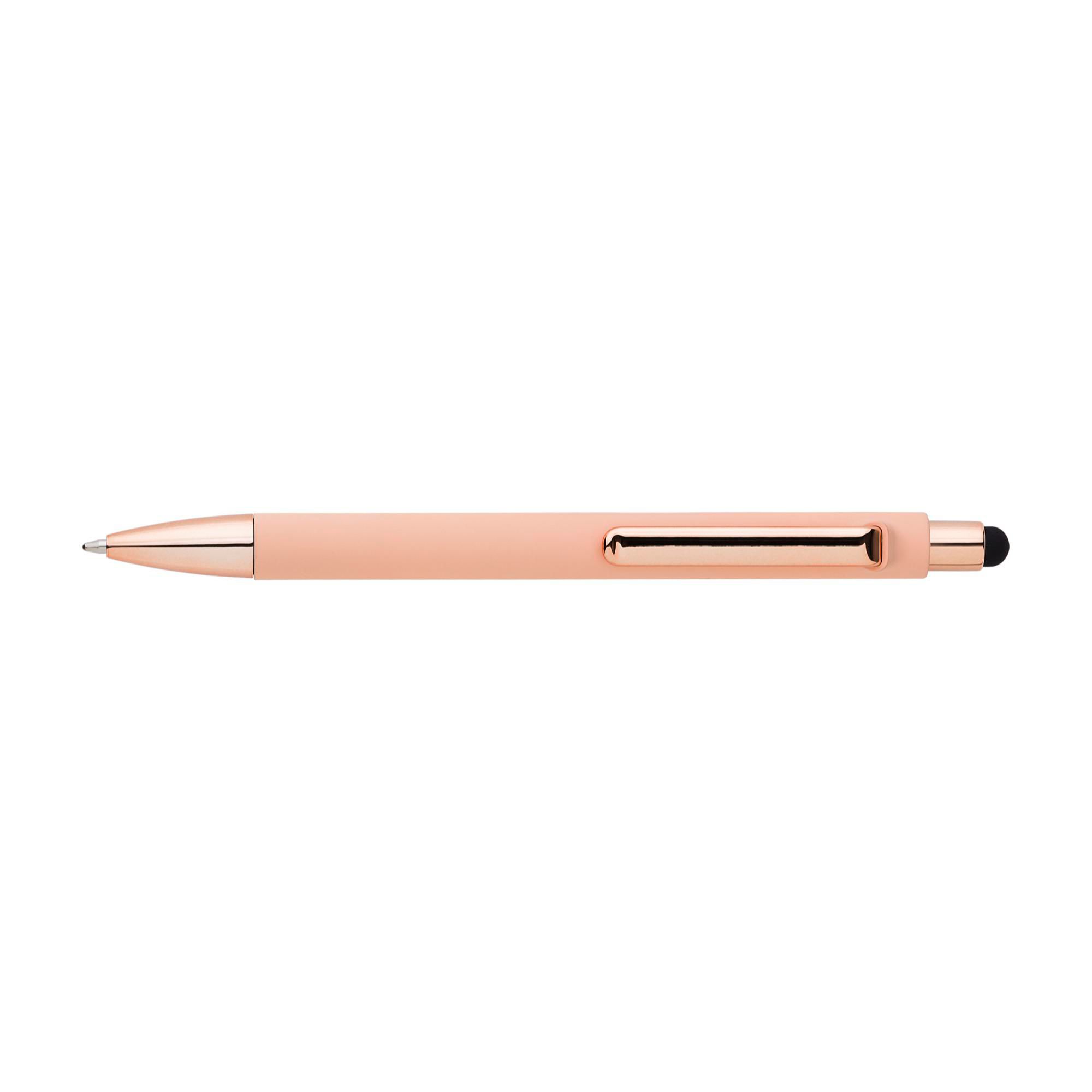 Ballpen Hendrix | Stylus