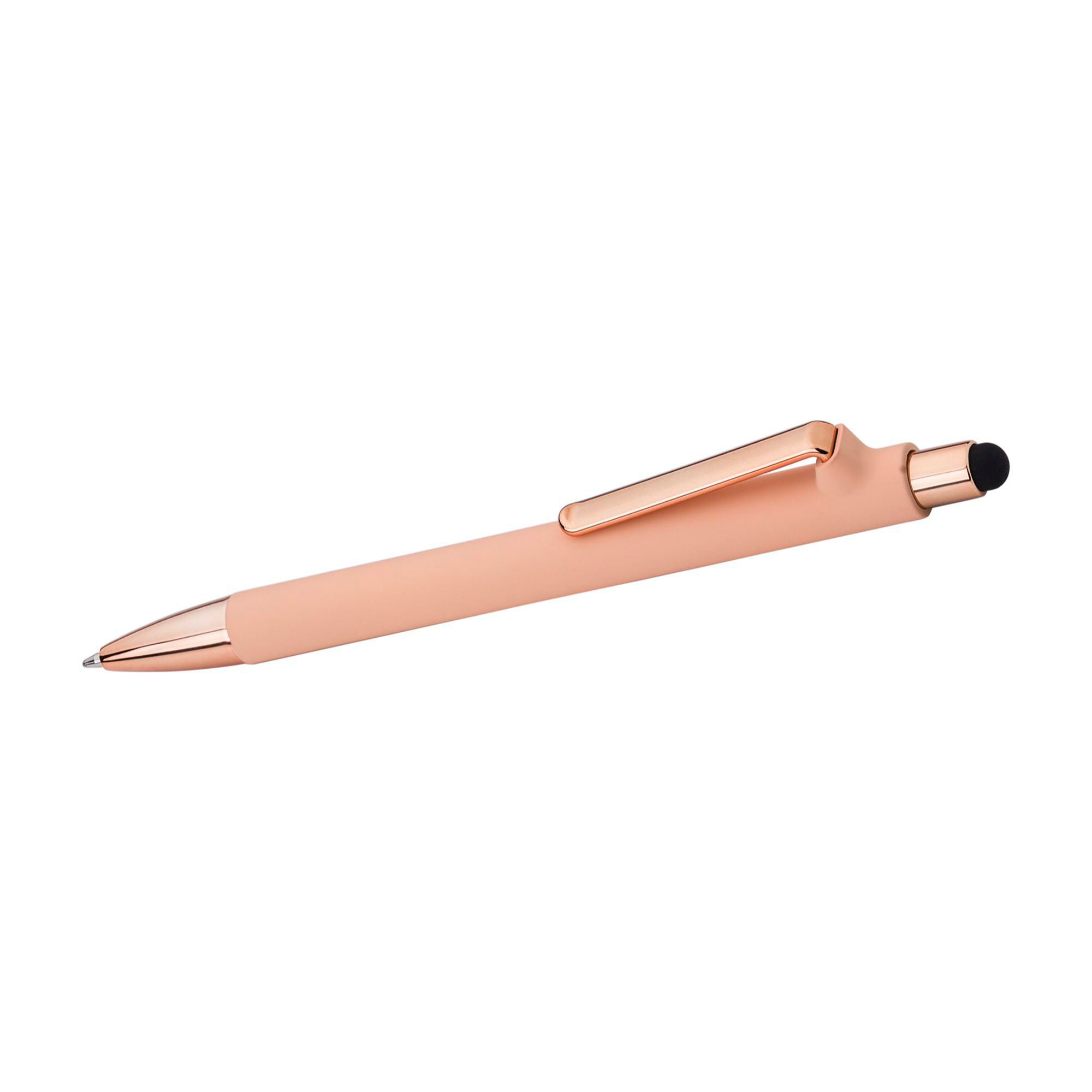 Ballpen Hendrix | Stylus