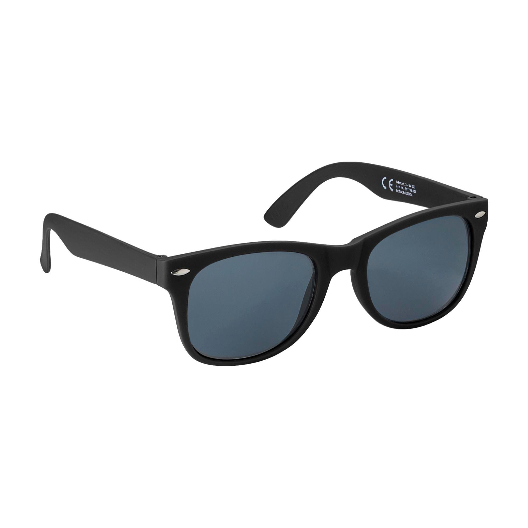 Sunglasses Kenzie | Recycled