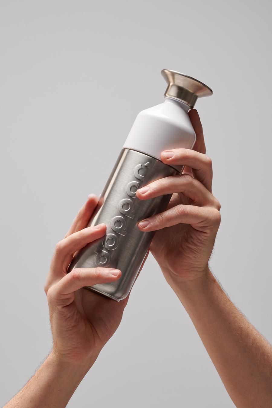 Dopper Steel | 800 ml
