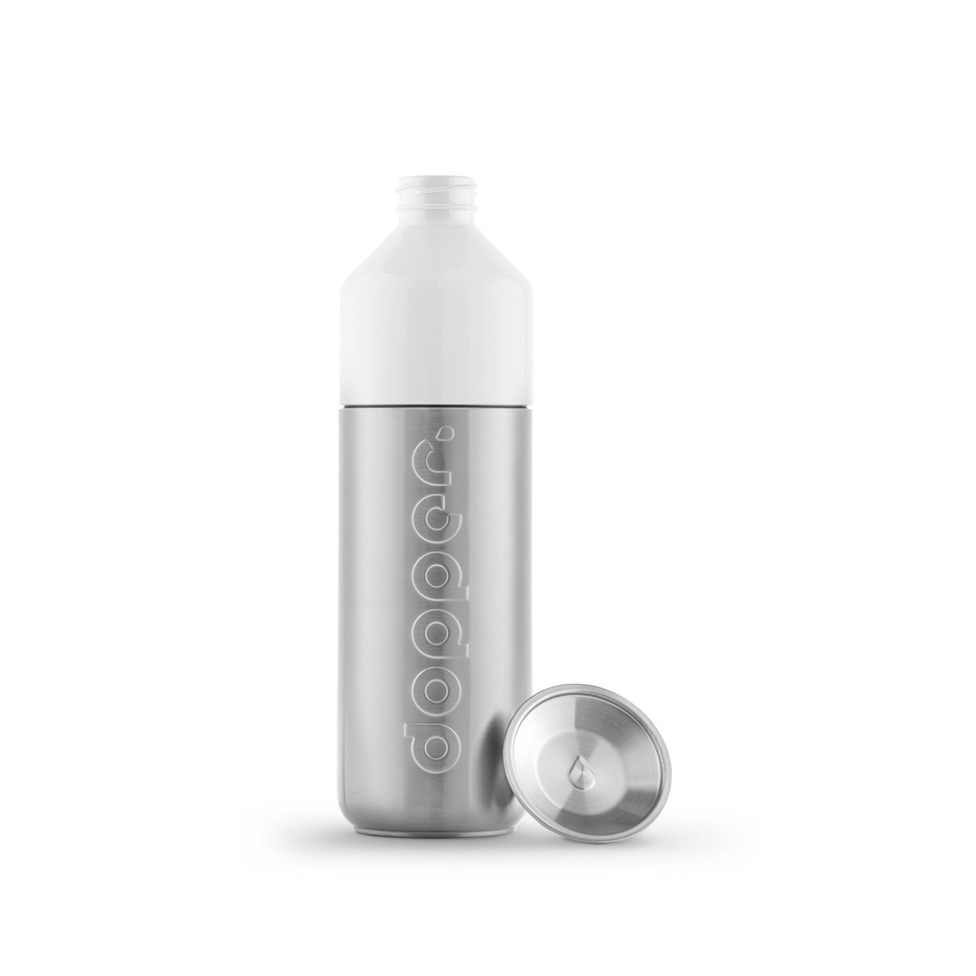 Dopper Steel | 800 ml