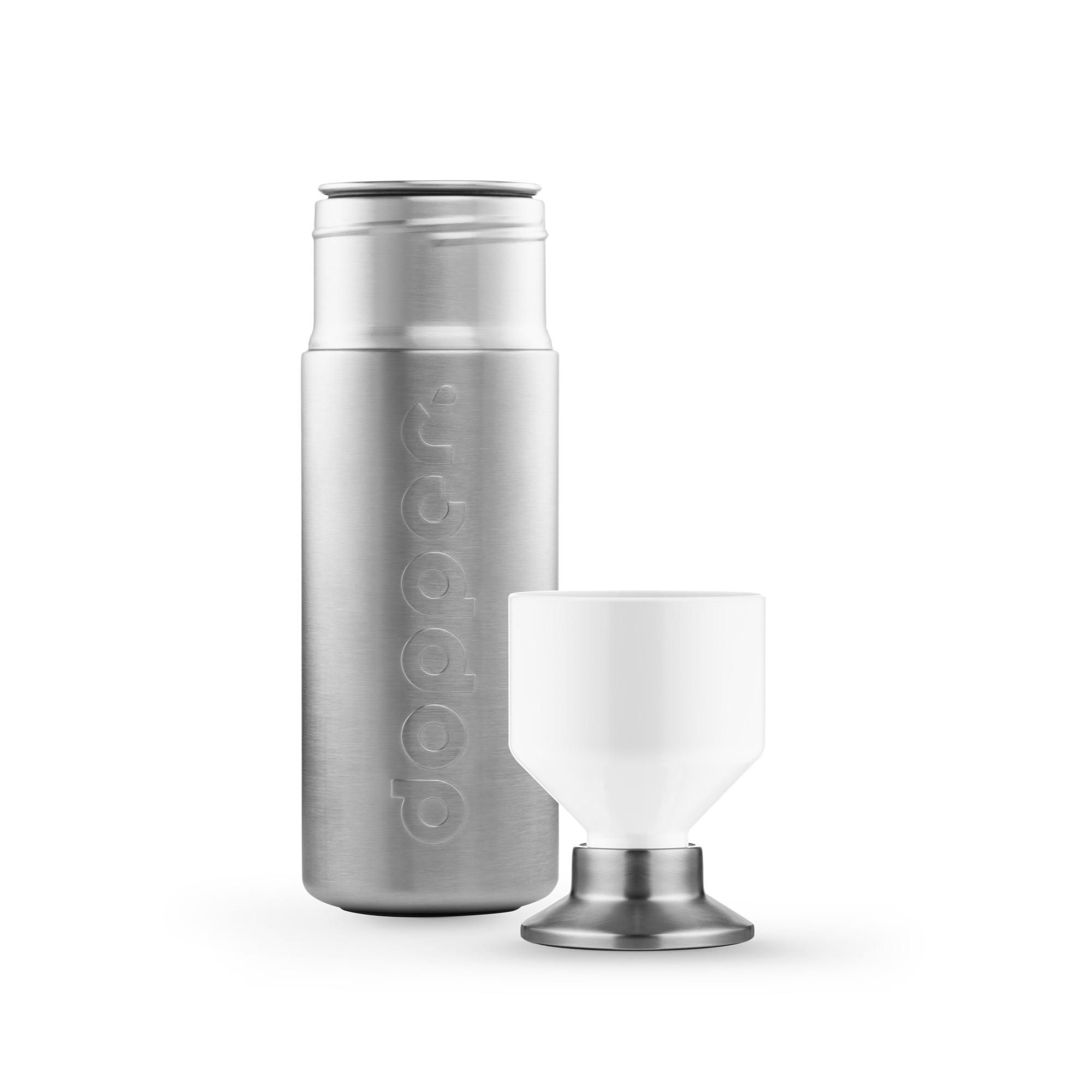 Dopper Steel | 800 ml