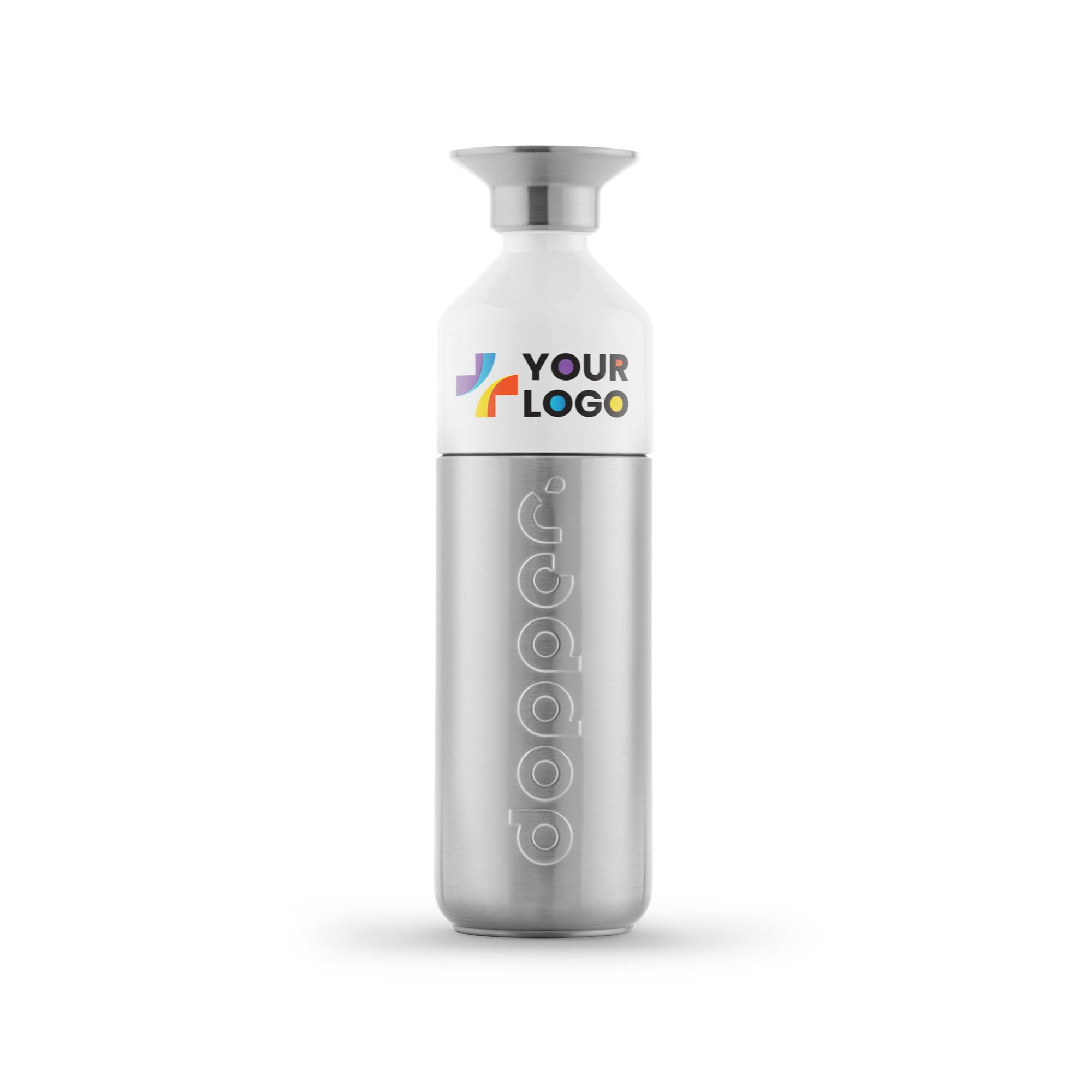 Dopper Steel | 800 ml