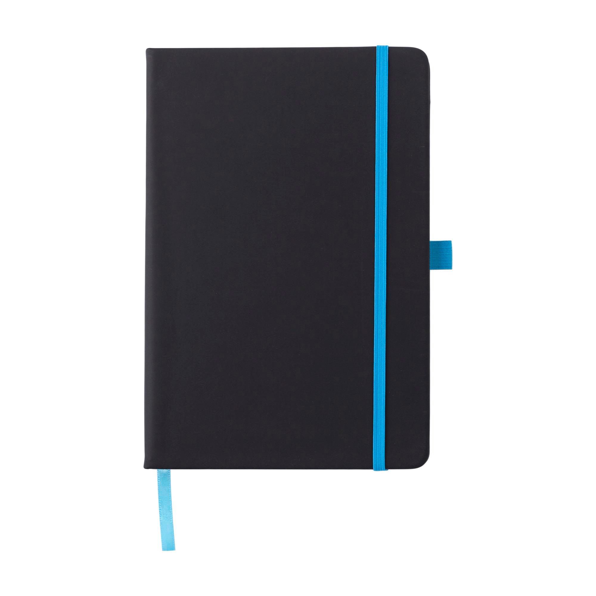 Notebook Charlene | A5 | Lined