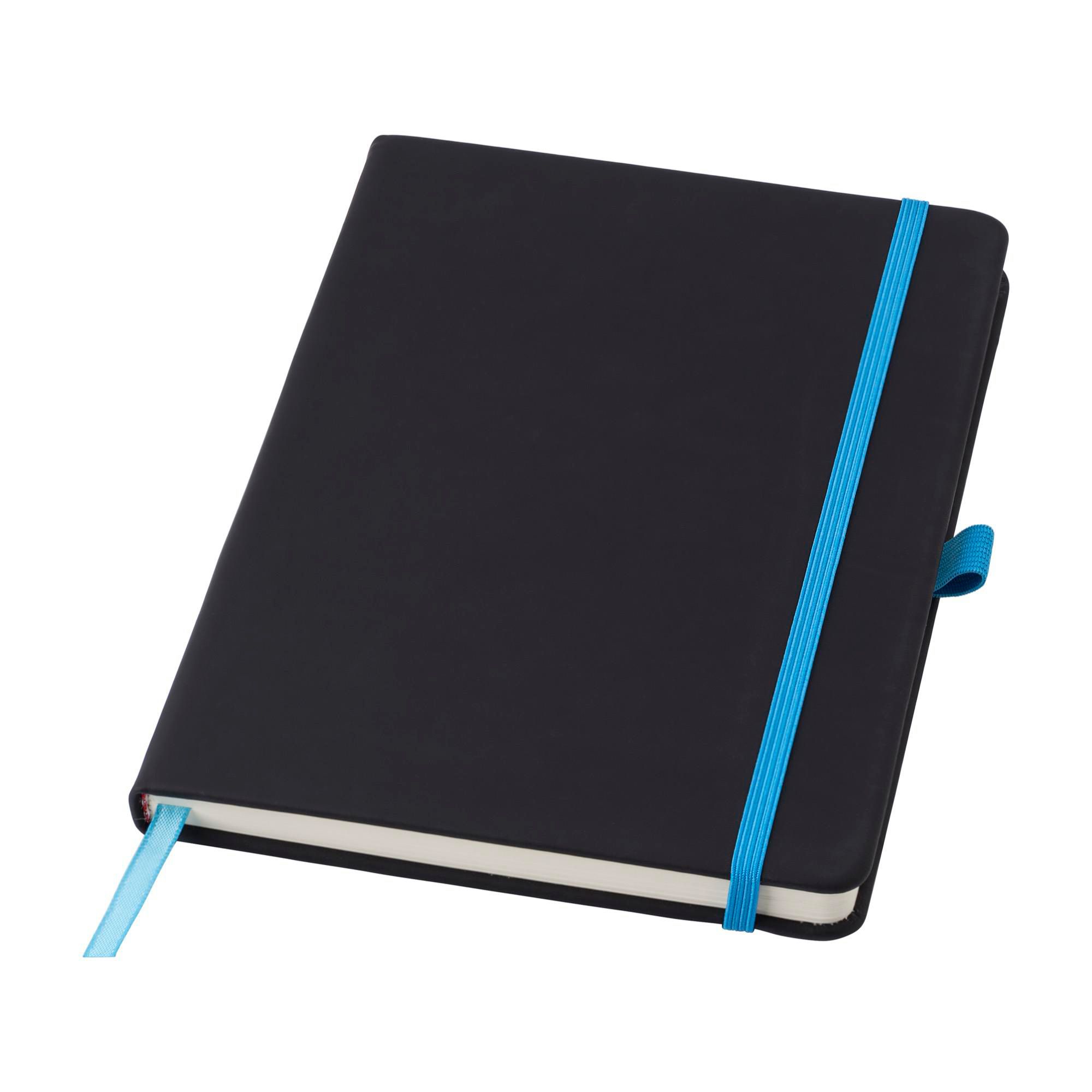 Notebook Charlene | A5 | Lined