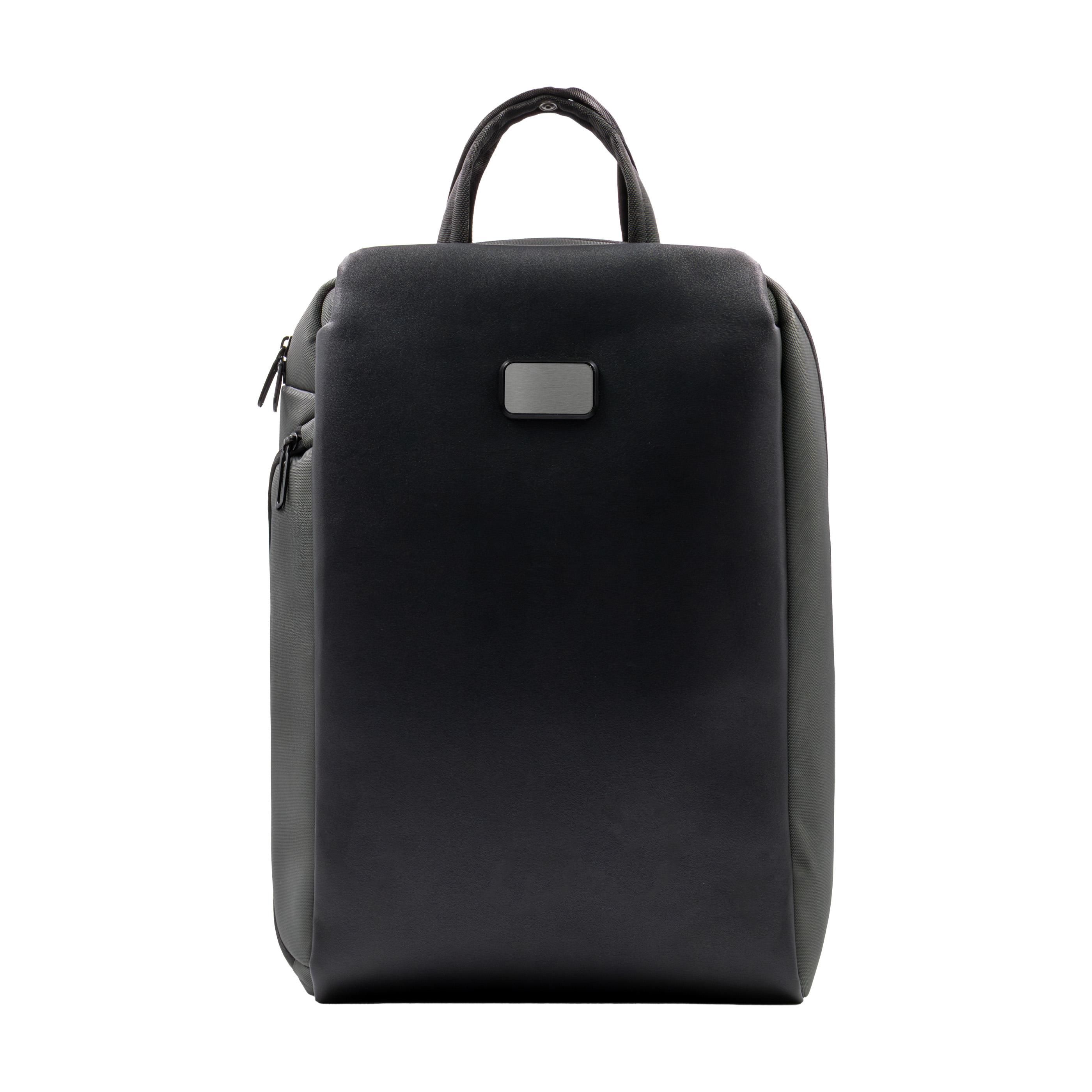BrandCharger totepack Nexus | Laptop 16"