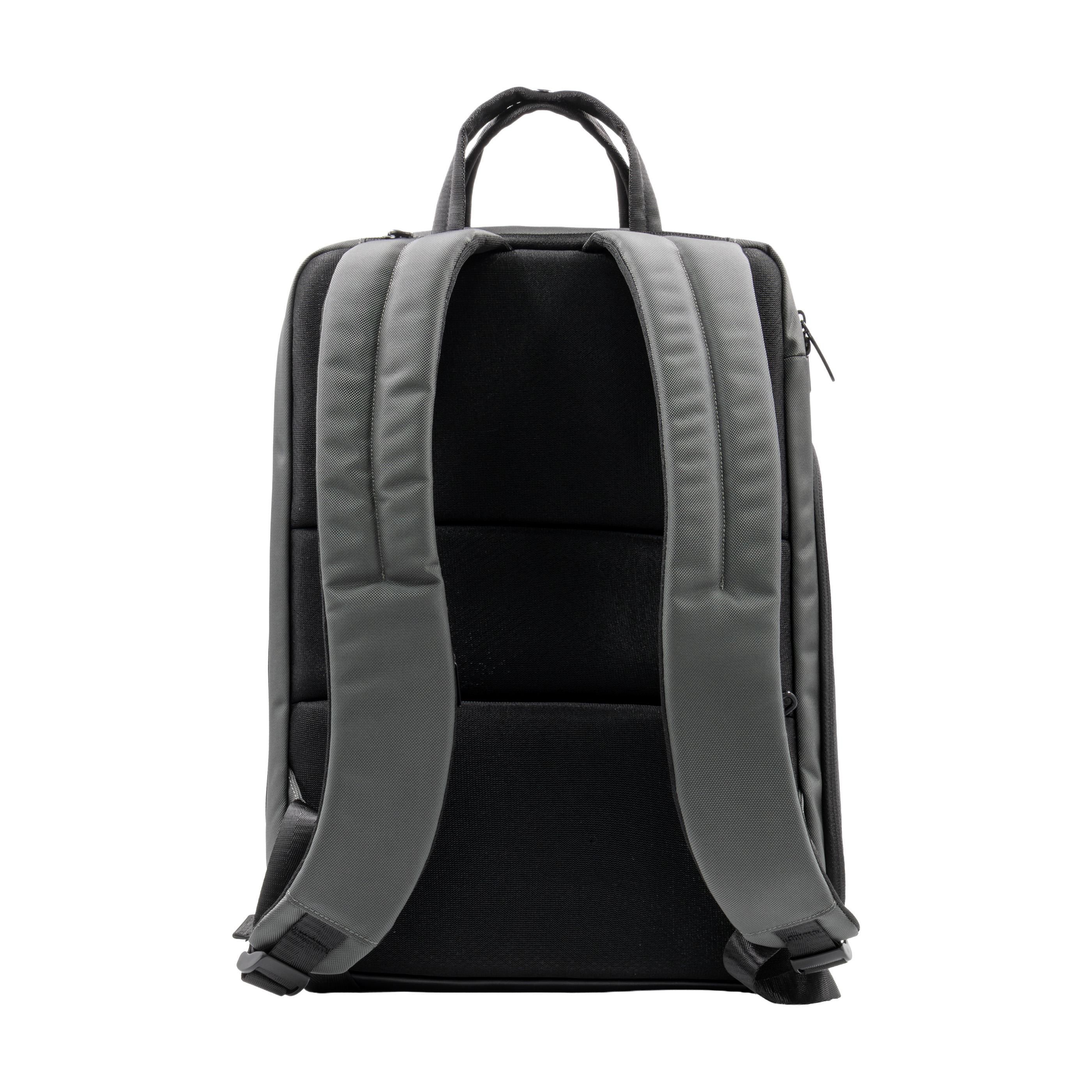 BrandCharger totepack Nexus | Laptop 16"