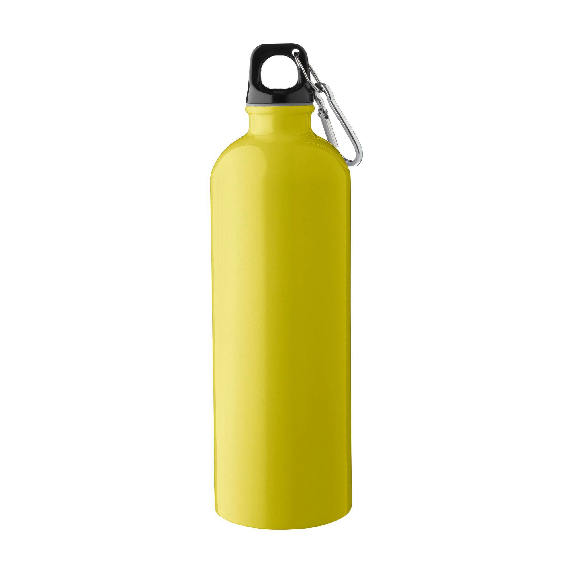 Drinking bottle Emeric | Recycled | 750 ml