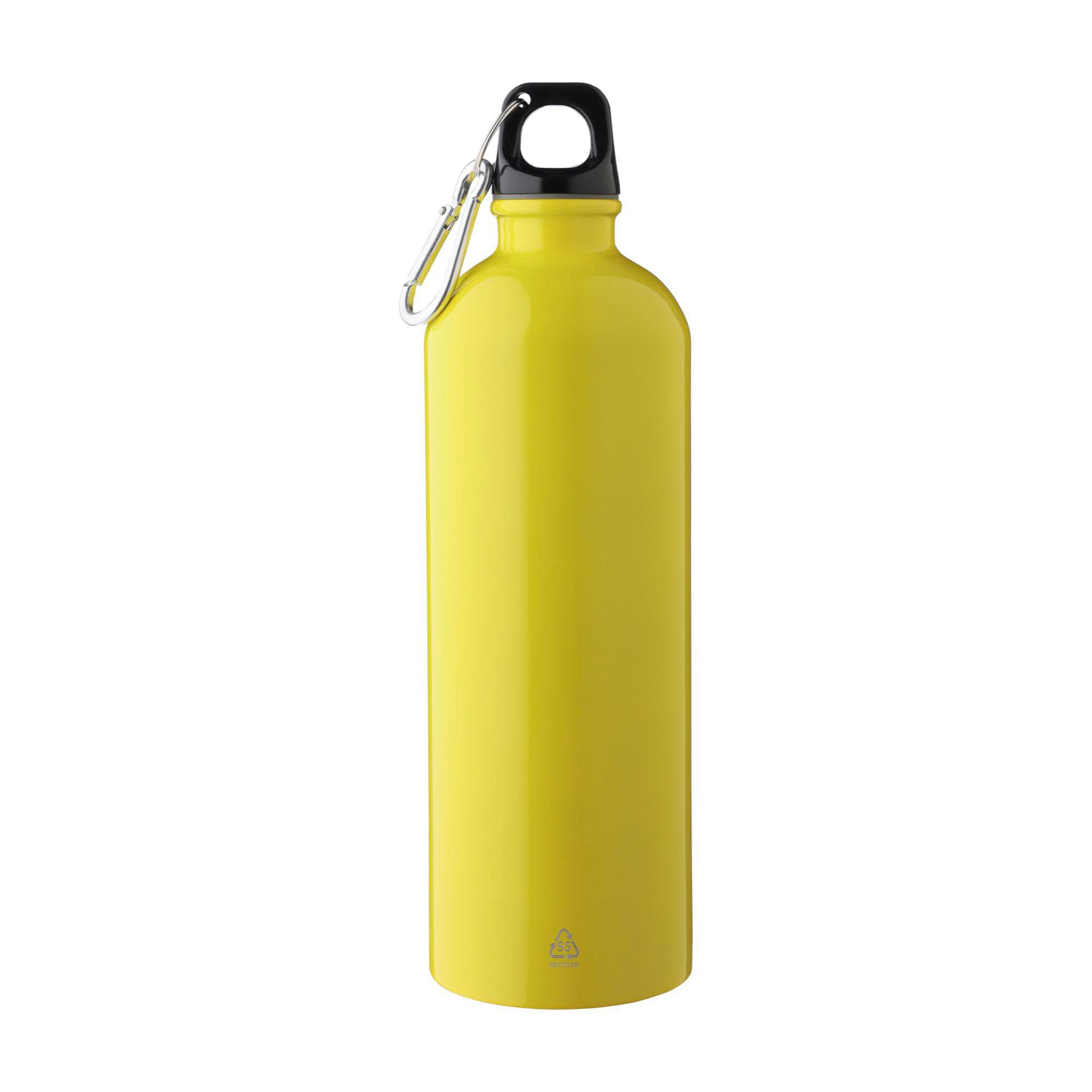 Drinking bottle Emeric | Recycled | 750 ml