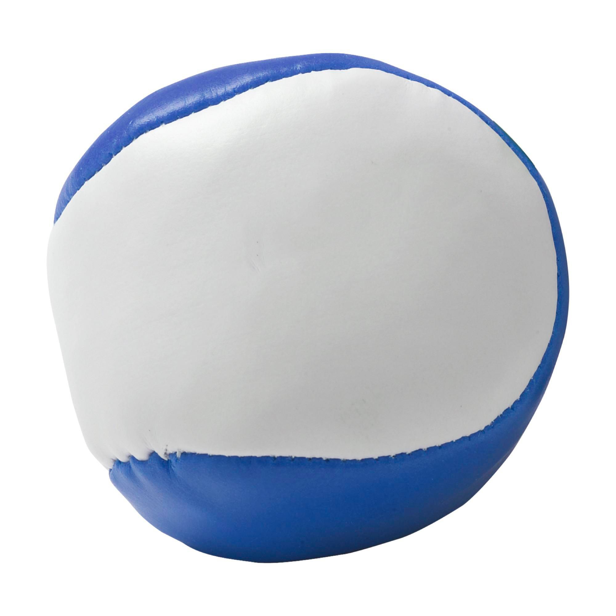 Juggling ball Heidi | 1 pc