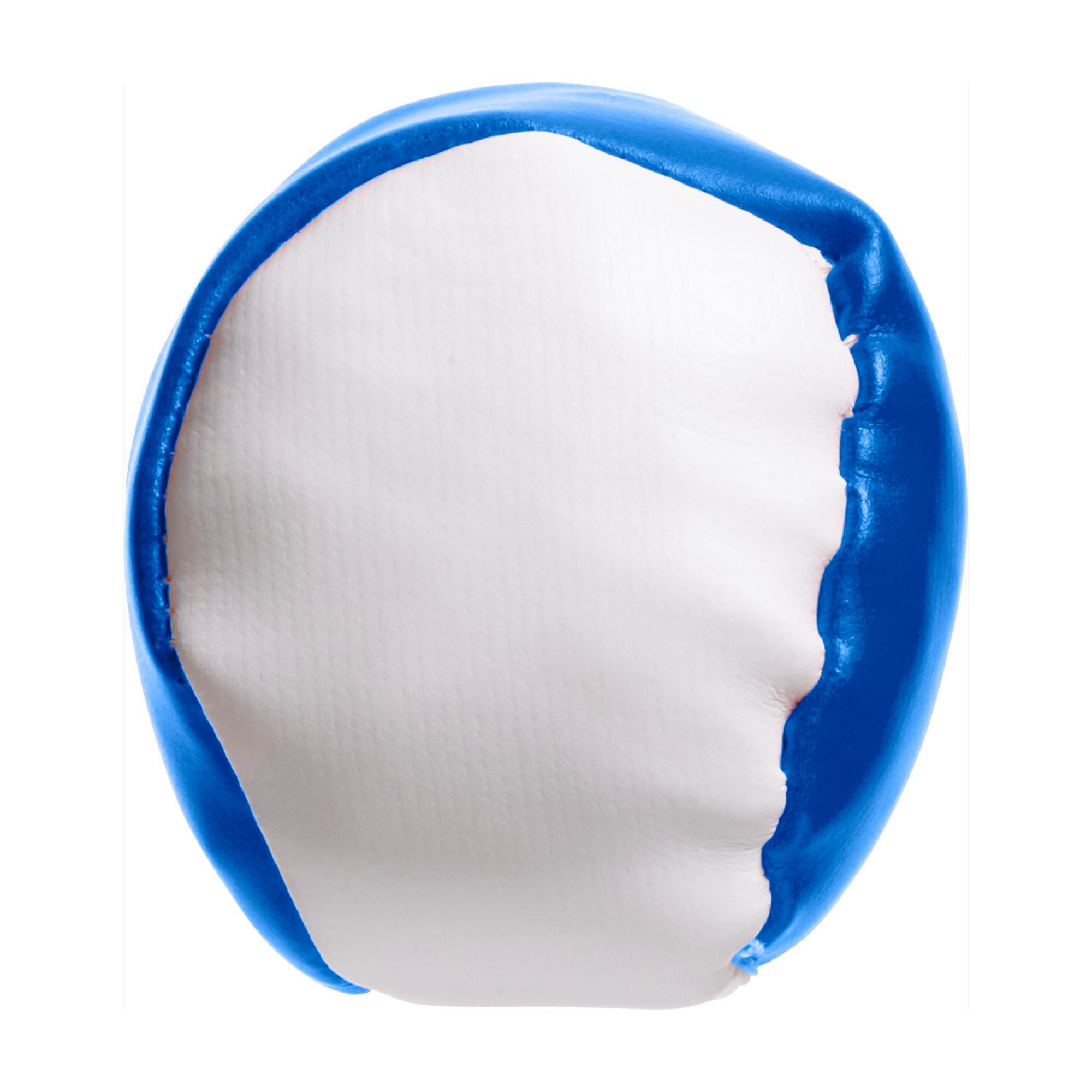 Juggling ball Heidi | 1 pc