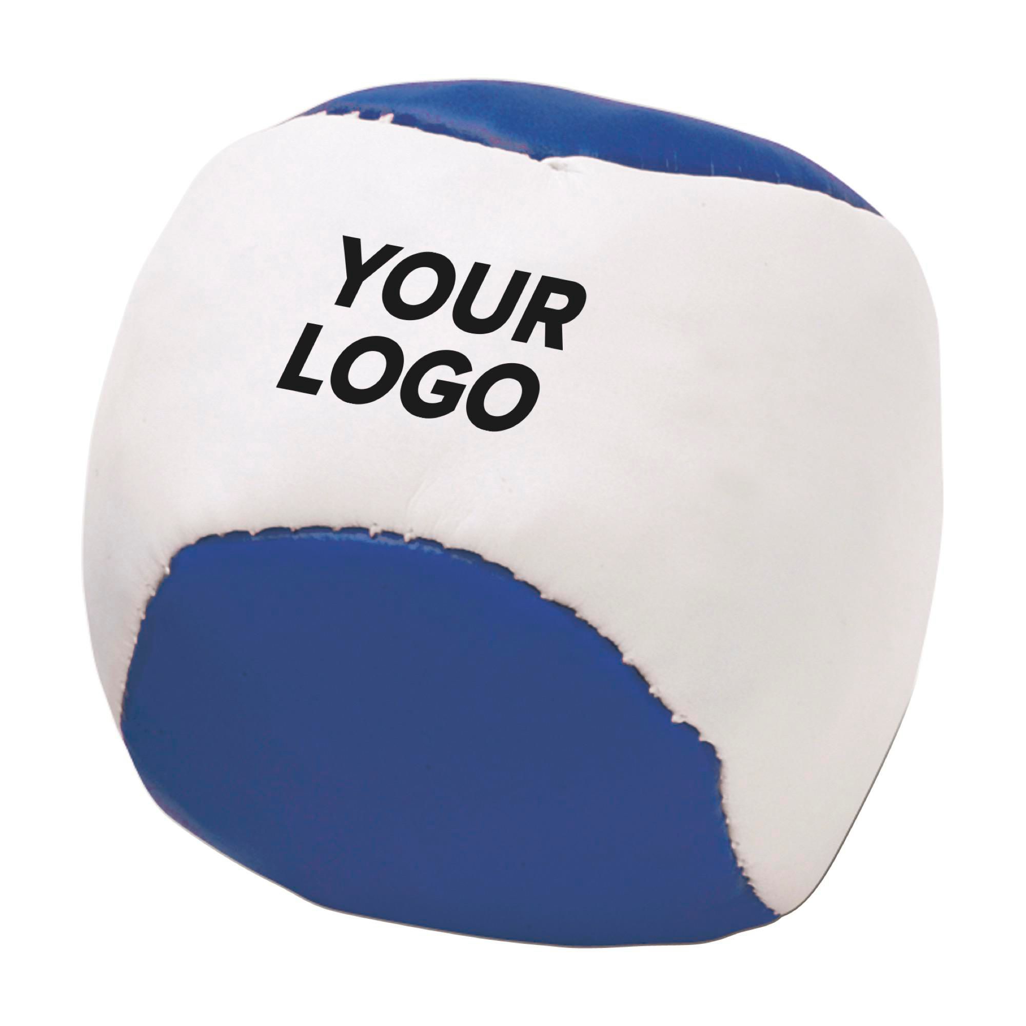 Juggling ball Heidi | 1 pc