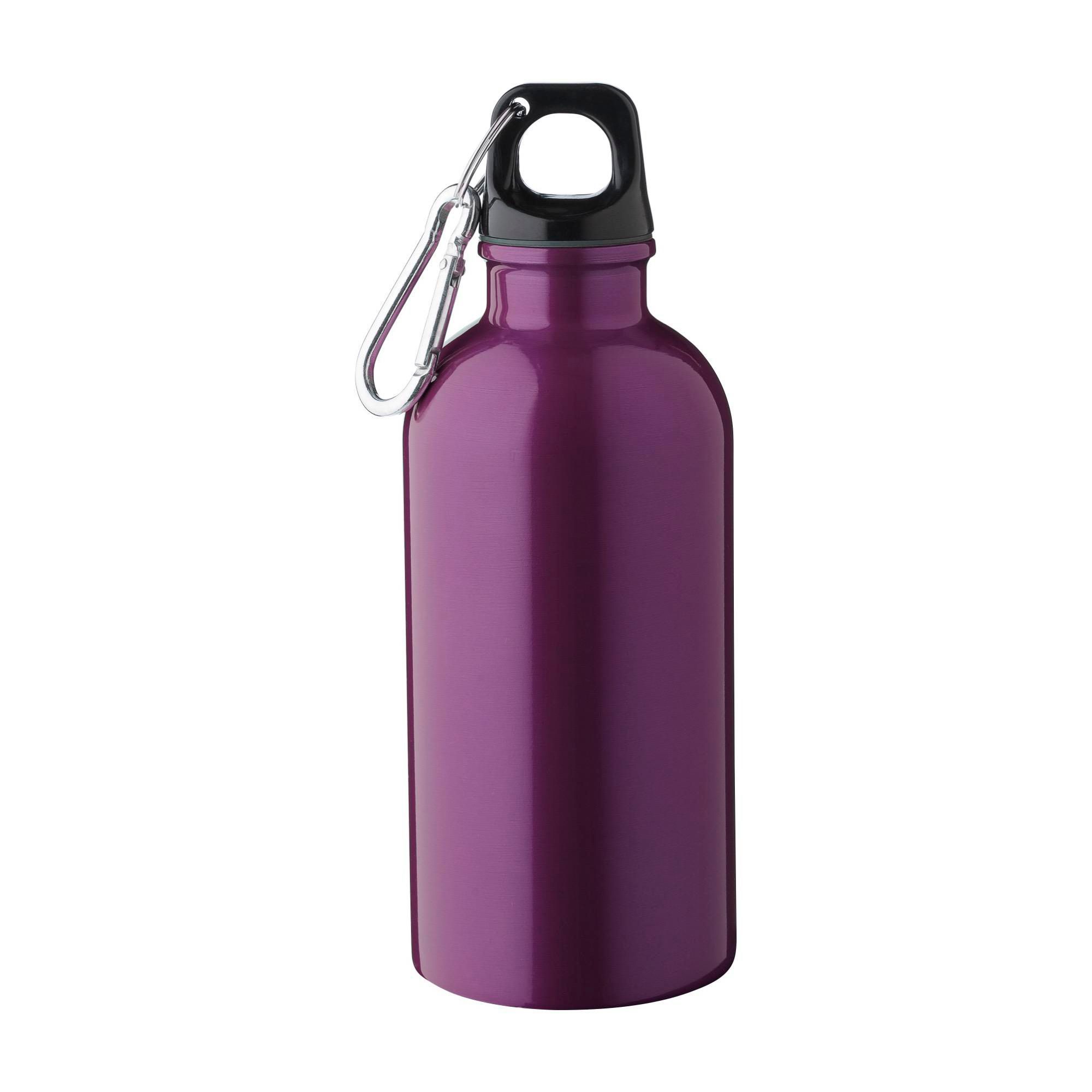 Drinking bottle Sable | Recycled | 400 ml