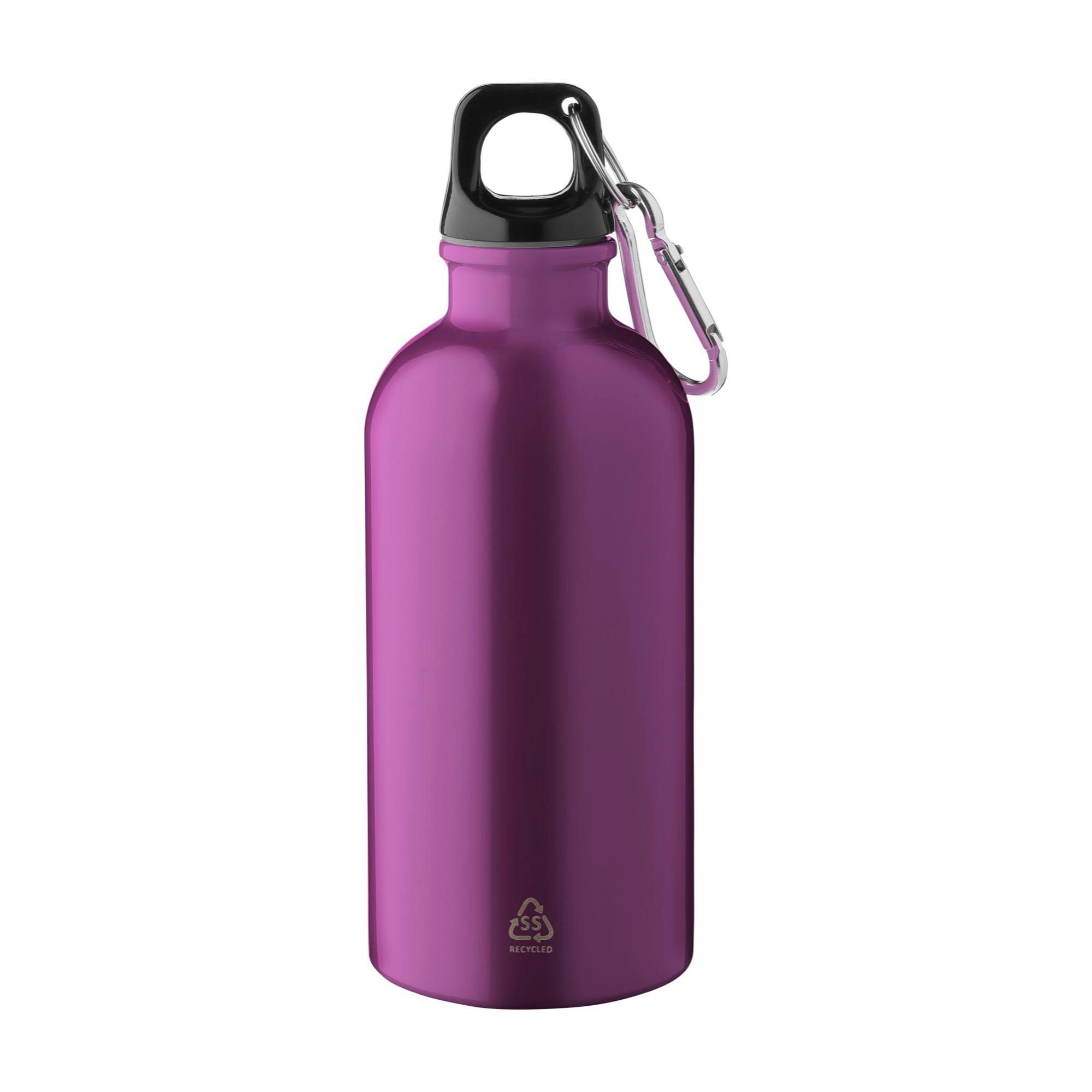 Drinking bottle Sable | Recycled | 400 ml