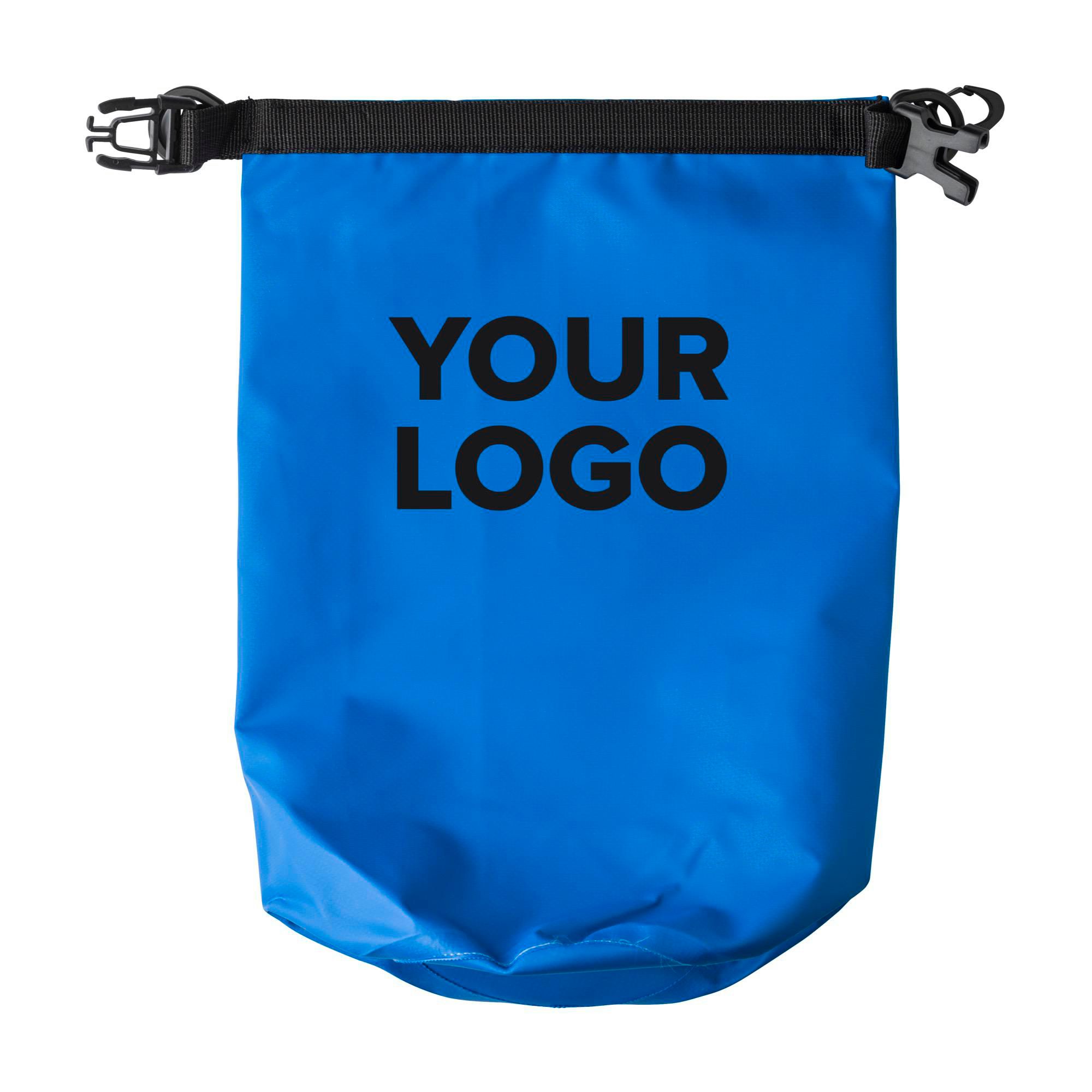 Beach bag Liese | 3.5 l