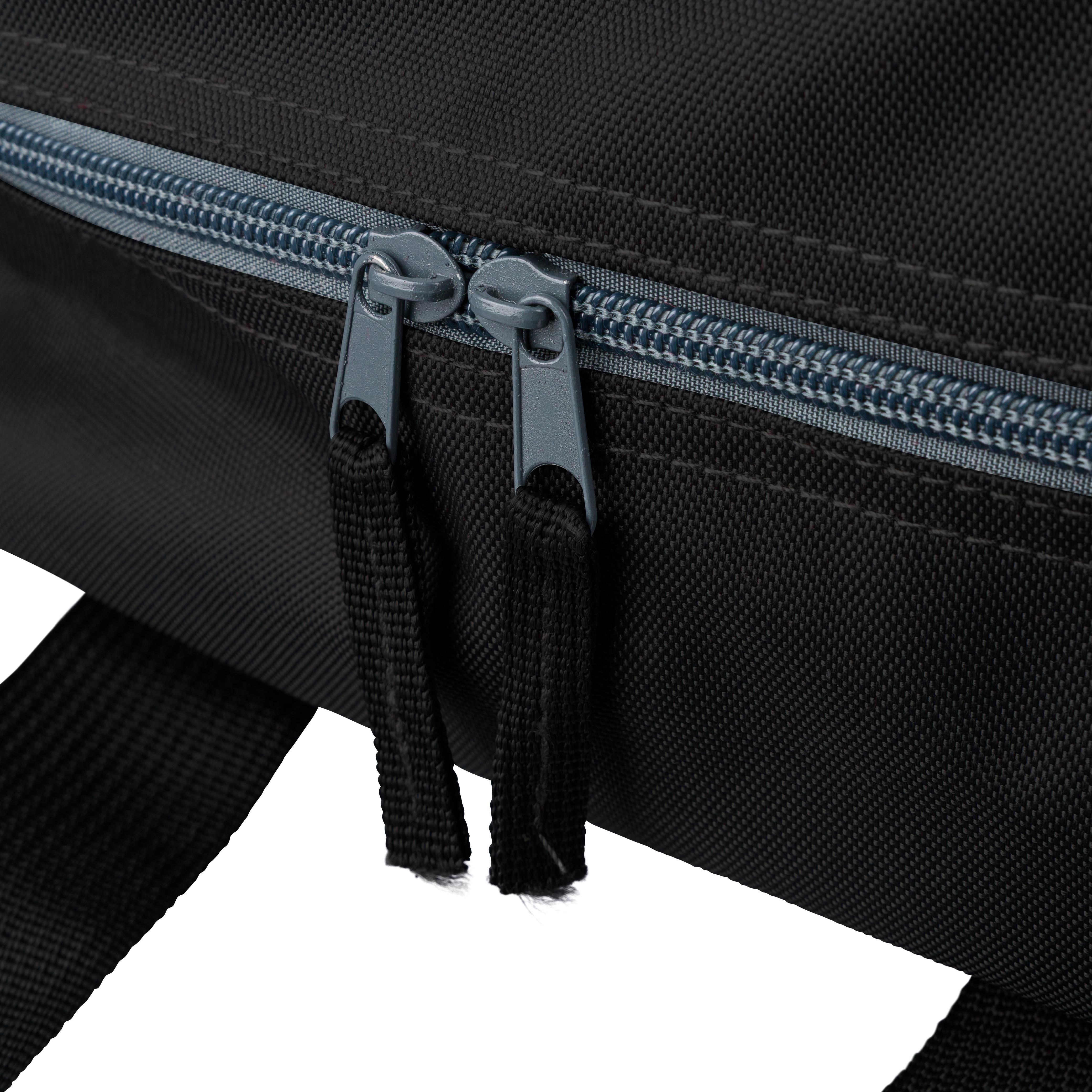 Backpack Amalia | Recycled | Laptop 16" | 21 l
