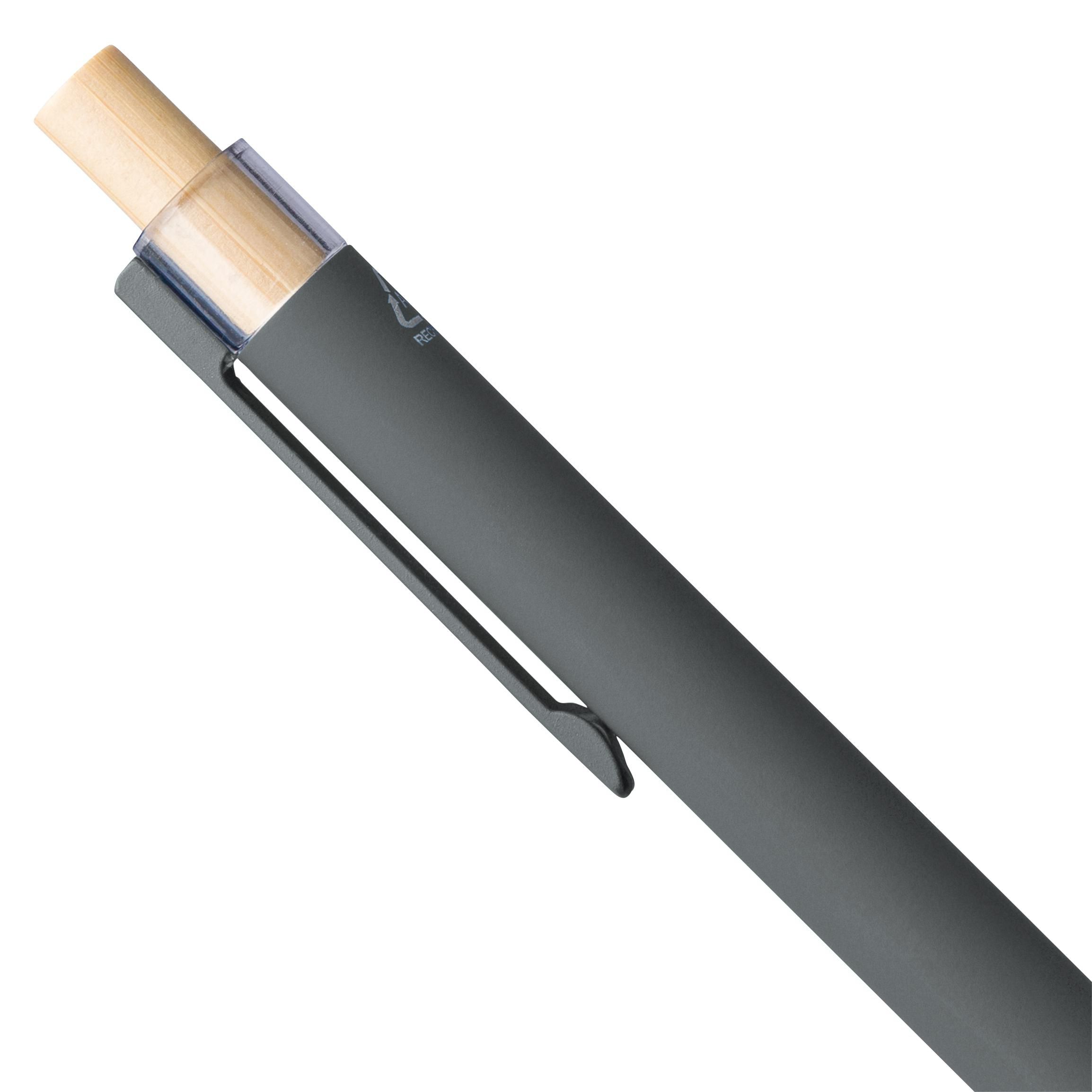 Ballpen Kira | Recycled