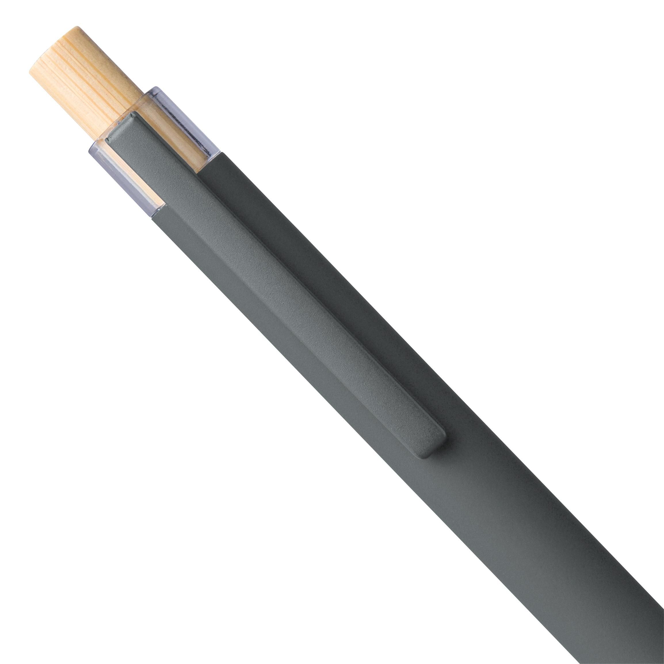 Ballpen Kira | Recycled
