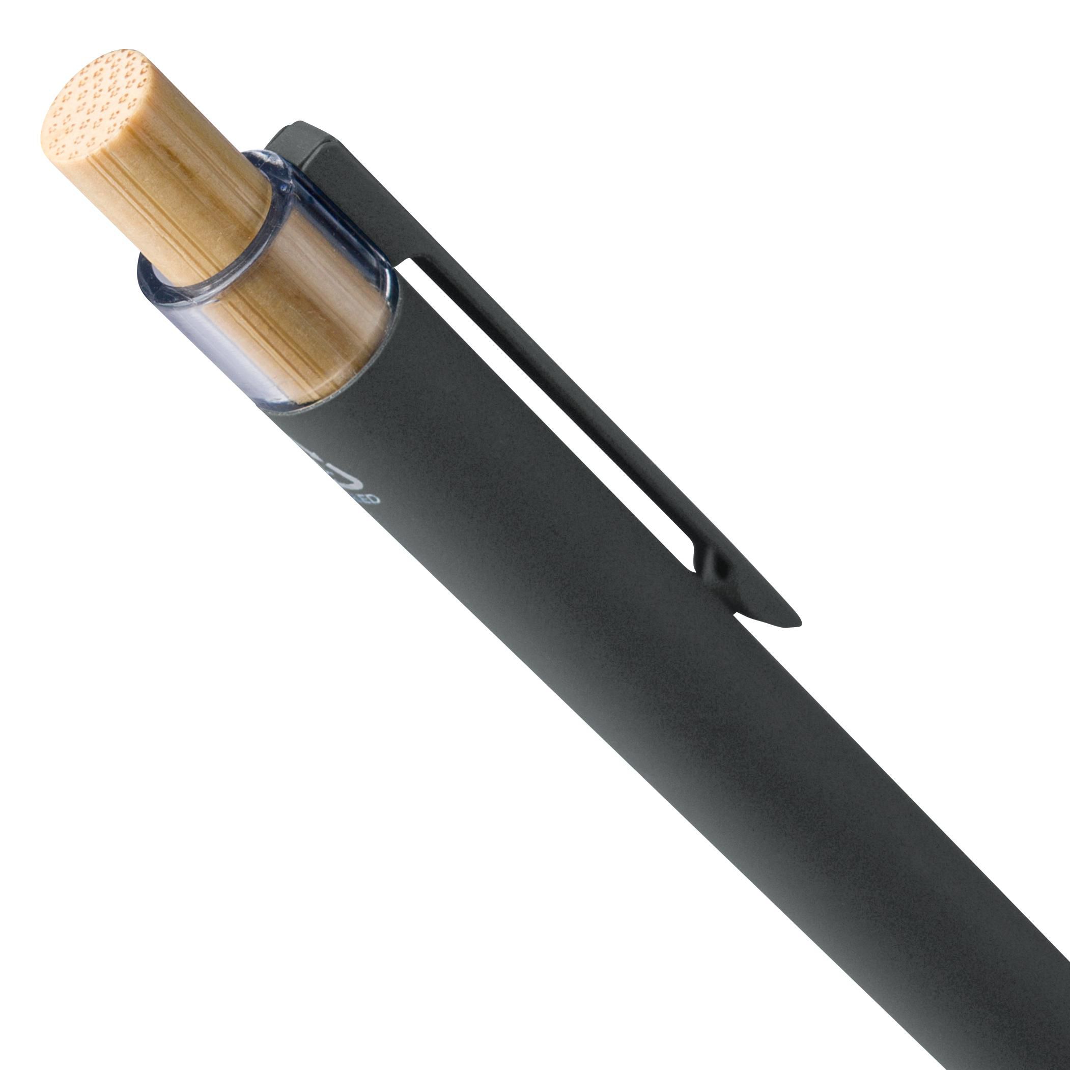 Ballpen Kira | Recycled