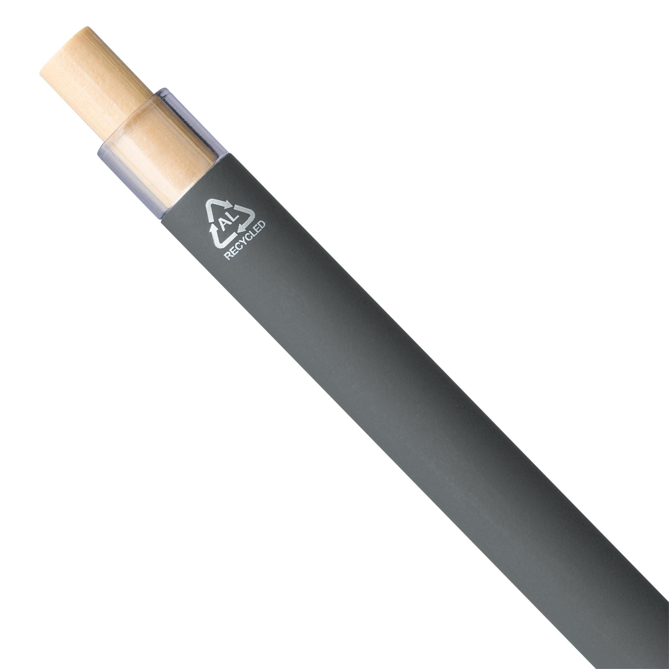 Ballpen Kira | Recycled